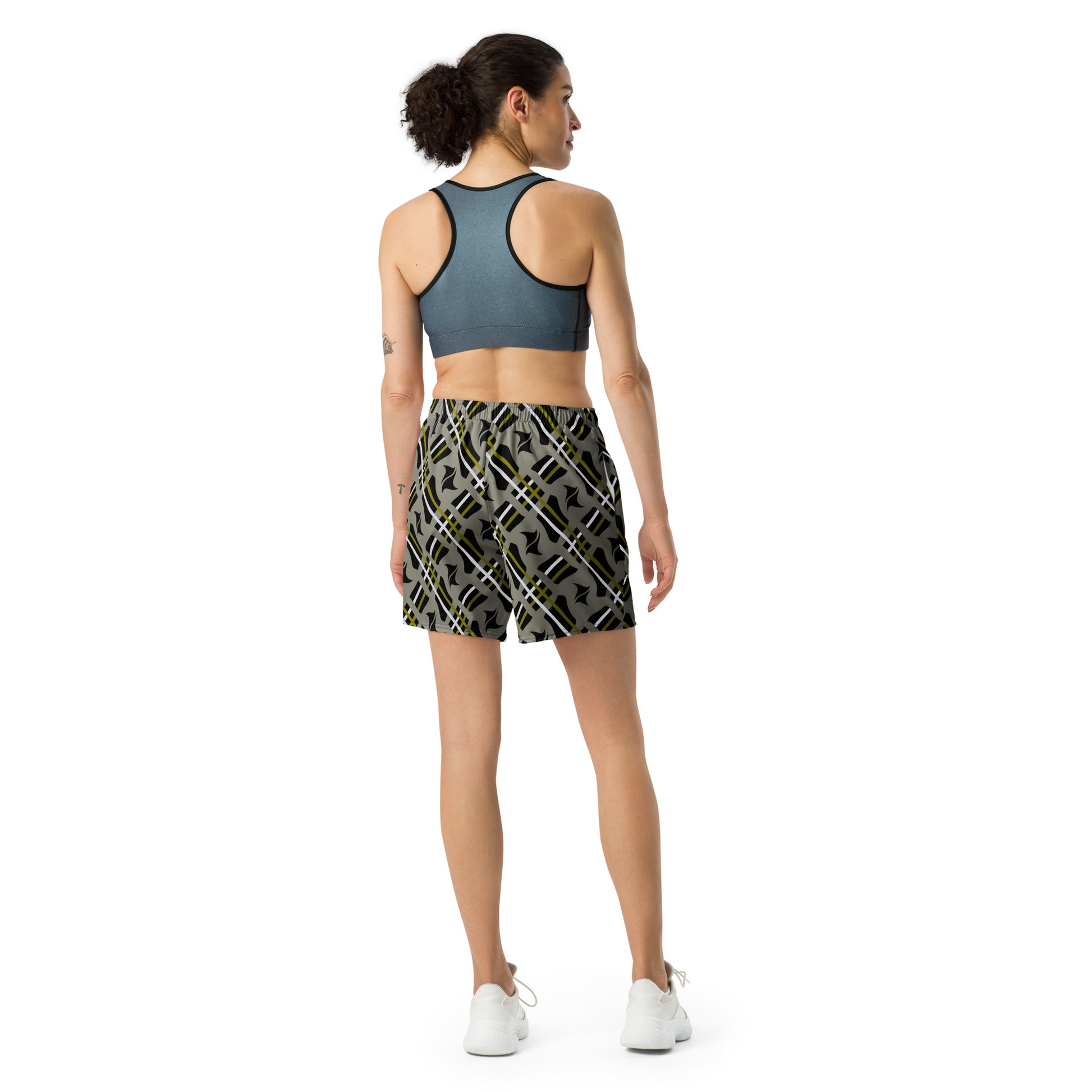 all-over-print-unisex-athletic-long-shorts-white-back-67a9d88d4517f.jpg
