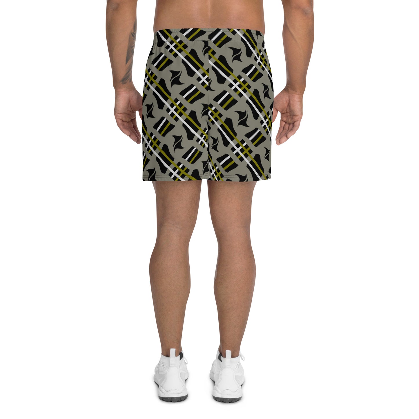 all-over-print-unisex-athletic-long-shorts-white-back-67a9d88d455b9.jpg