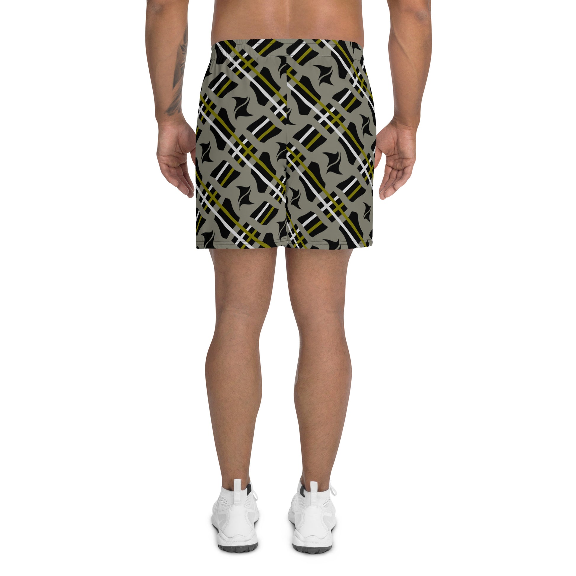all-over-print-unisex-athletic-long-shorts-white-back-67a9d88d455b9.jpg