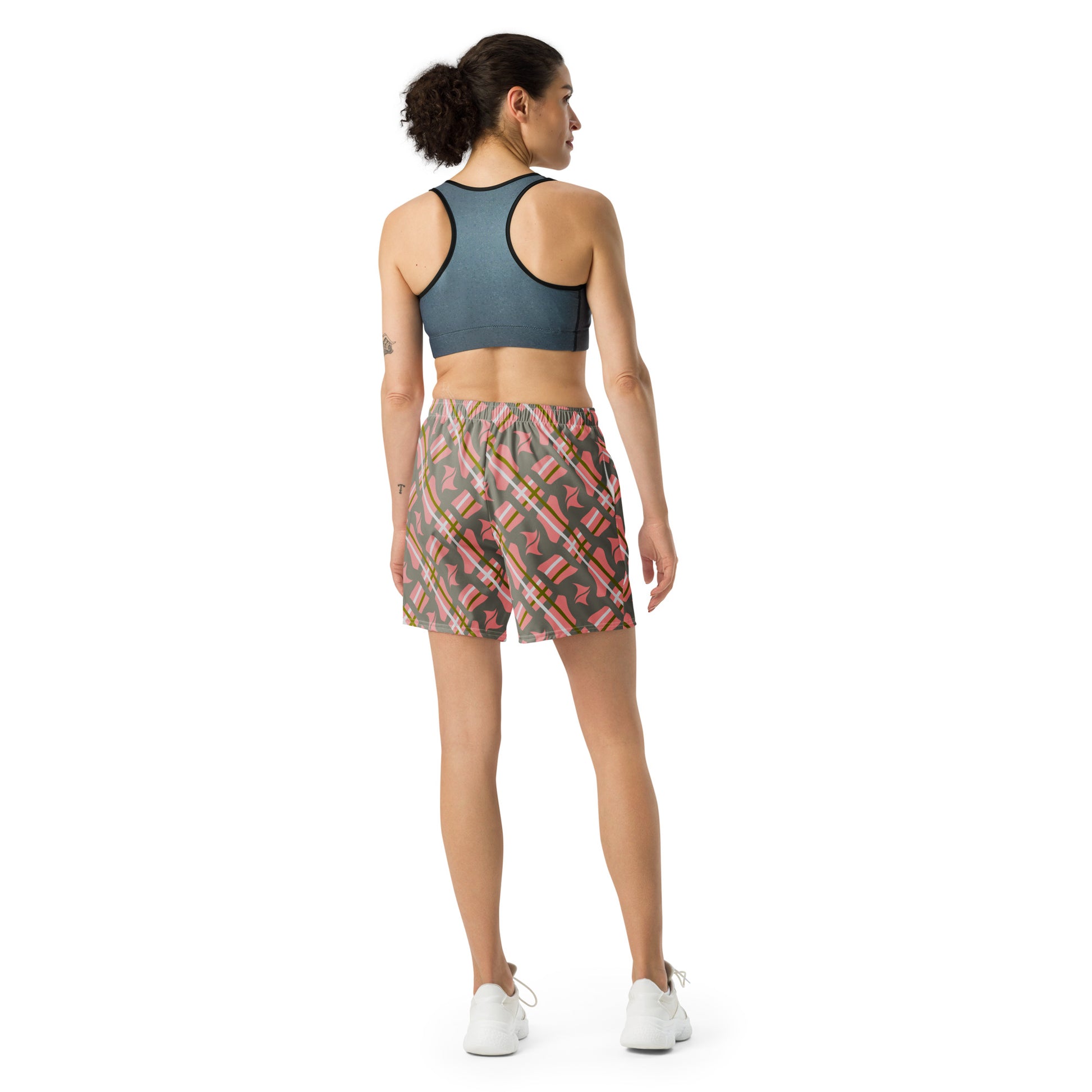 all-over-print-unisex-athletic-long-shorts-white-back-67d174da5332e.jpg