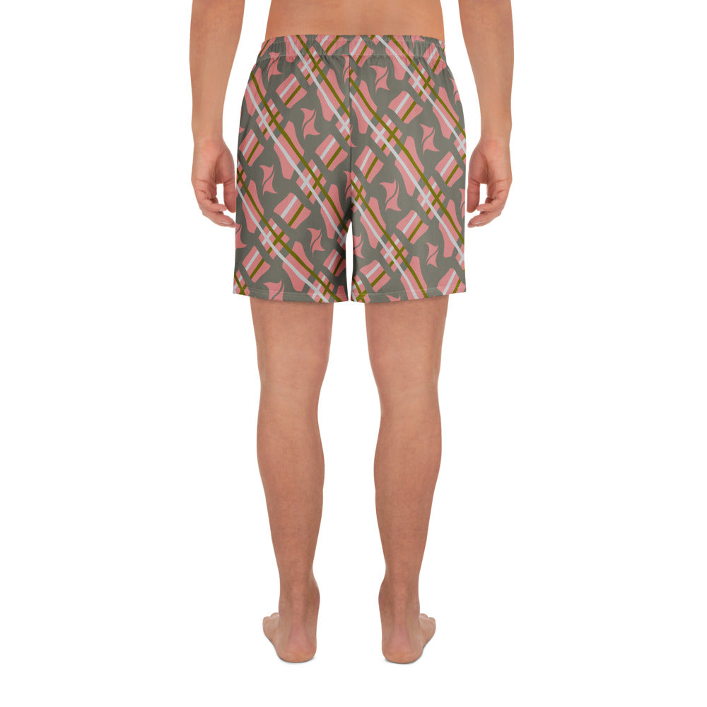 all-over-print-unisex-athletic-long-shorts-white-back-67d174da535cc.jpg