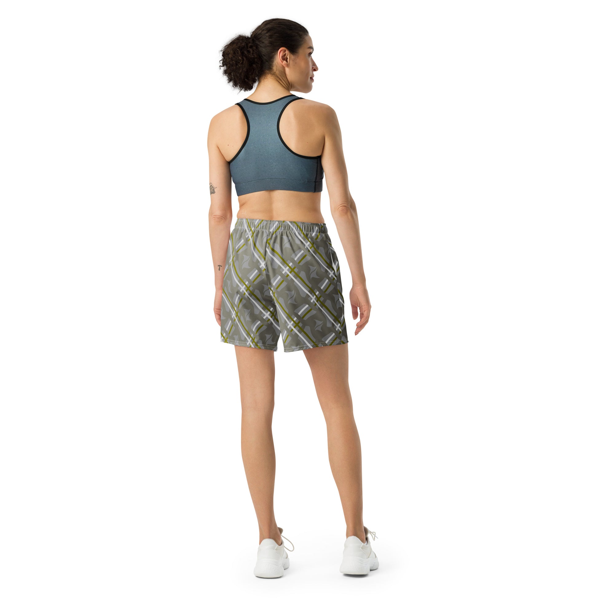 all-over-print-unisex-athletic-long-shorts-white-back-67d17520e17ac.jpg