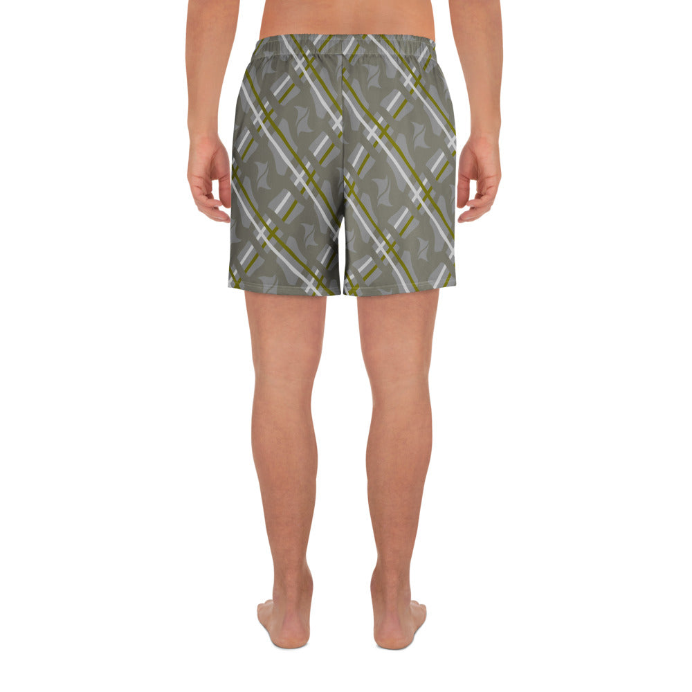 all-over-print-unisex-athletic-long-shorts-white-back-67d17520e18cb.jpg