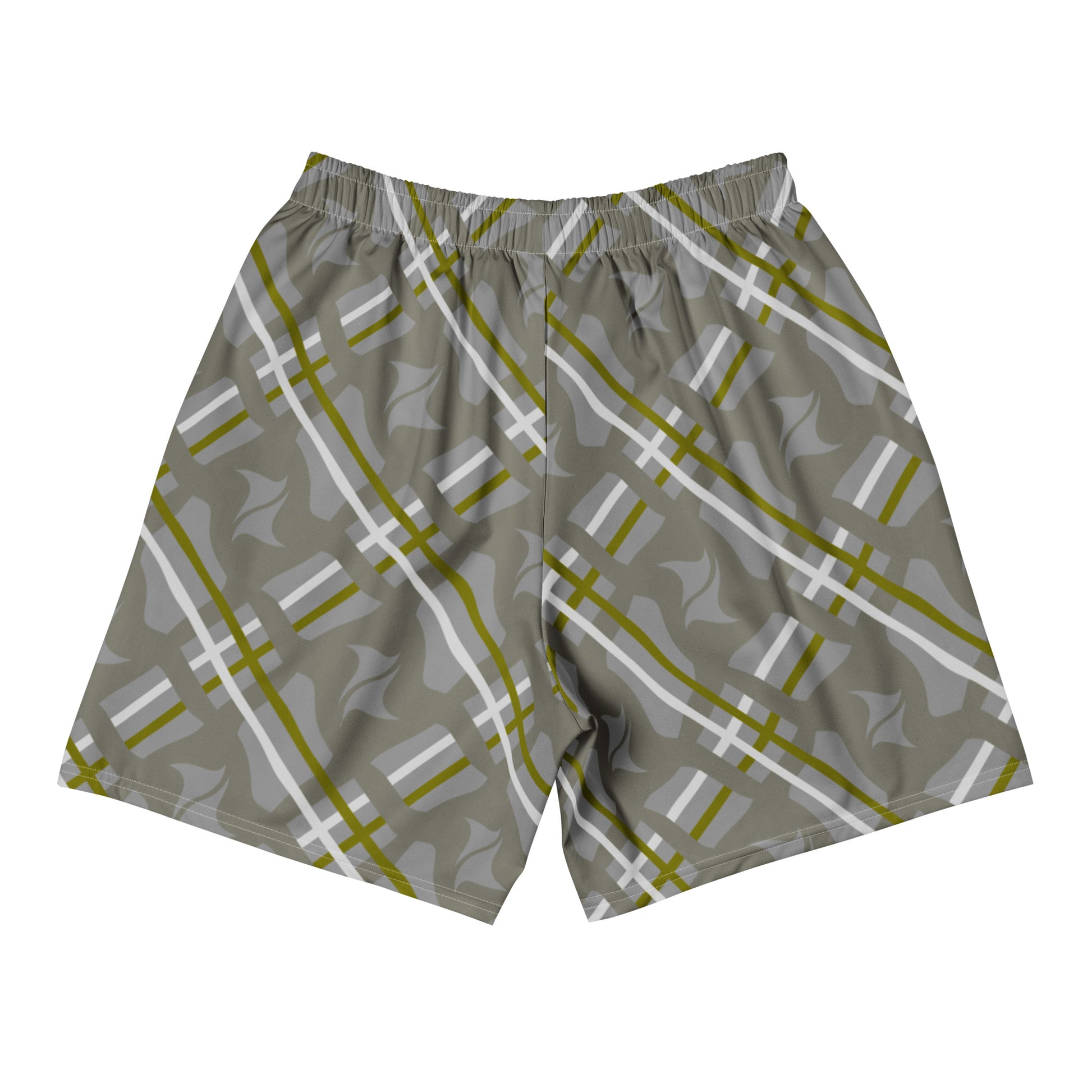all-over-print-unisex-athletic-long-shorts-white-back-67d17520e19dc.jpg