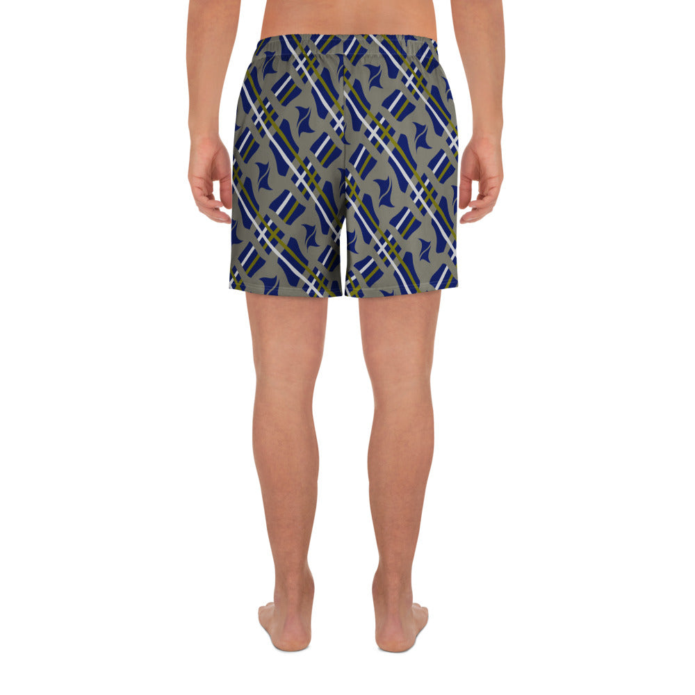 all-over-print-unisex-athletic-long-shorts-white-back-67d17563020b5.jpg