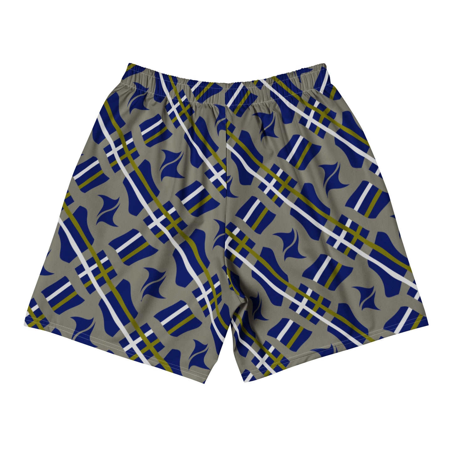 all-over-print-unisex-athletic-long-shorts-white-back-67d17563022d6.jpg