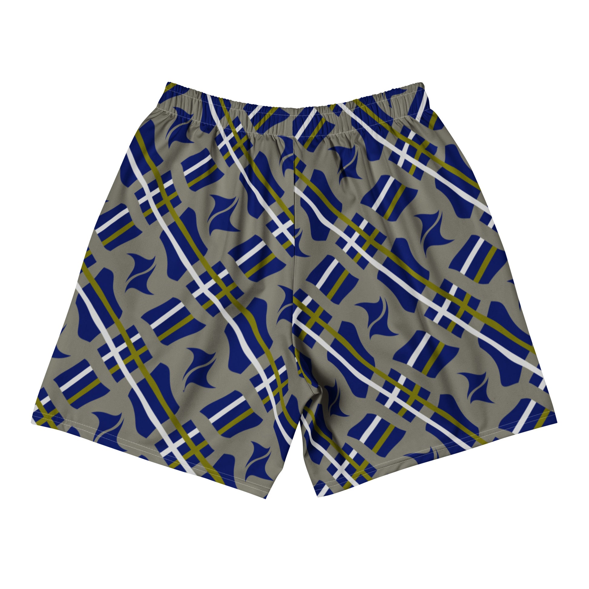 all-over-print-unisex-athletic-long-shorts-white-back-67d17563022d6.jpg