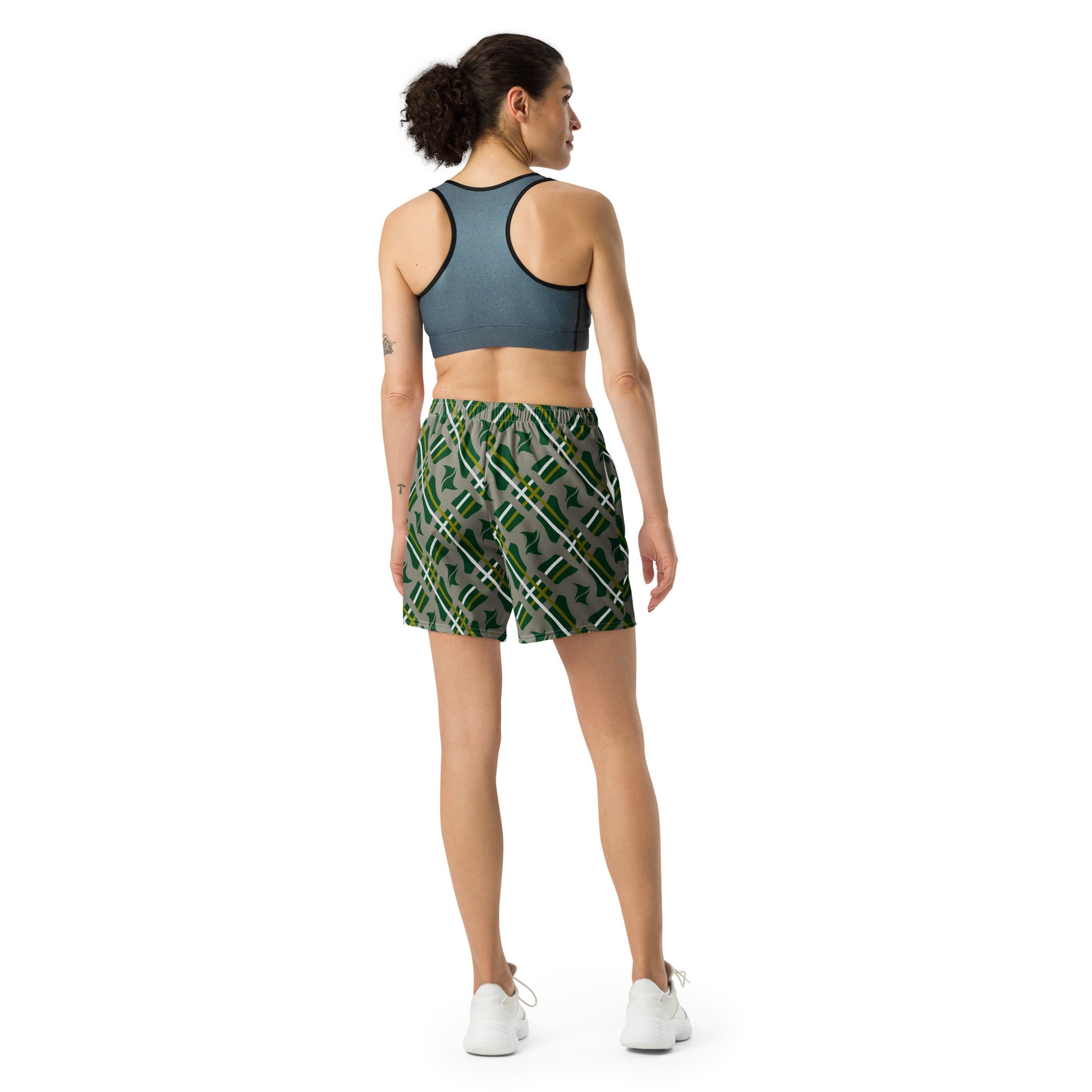 all-over-print-unisex-athletic-long-shorts-white-back-67d175b07b6d8.jpg