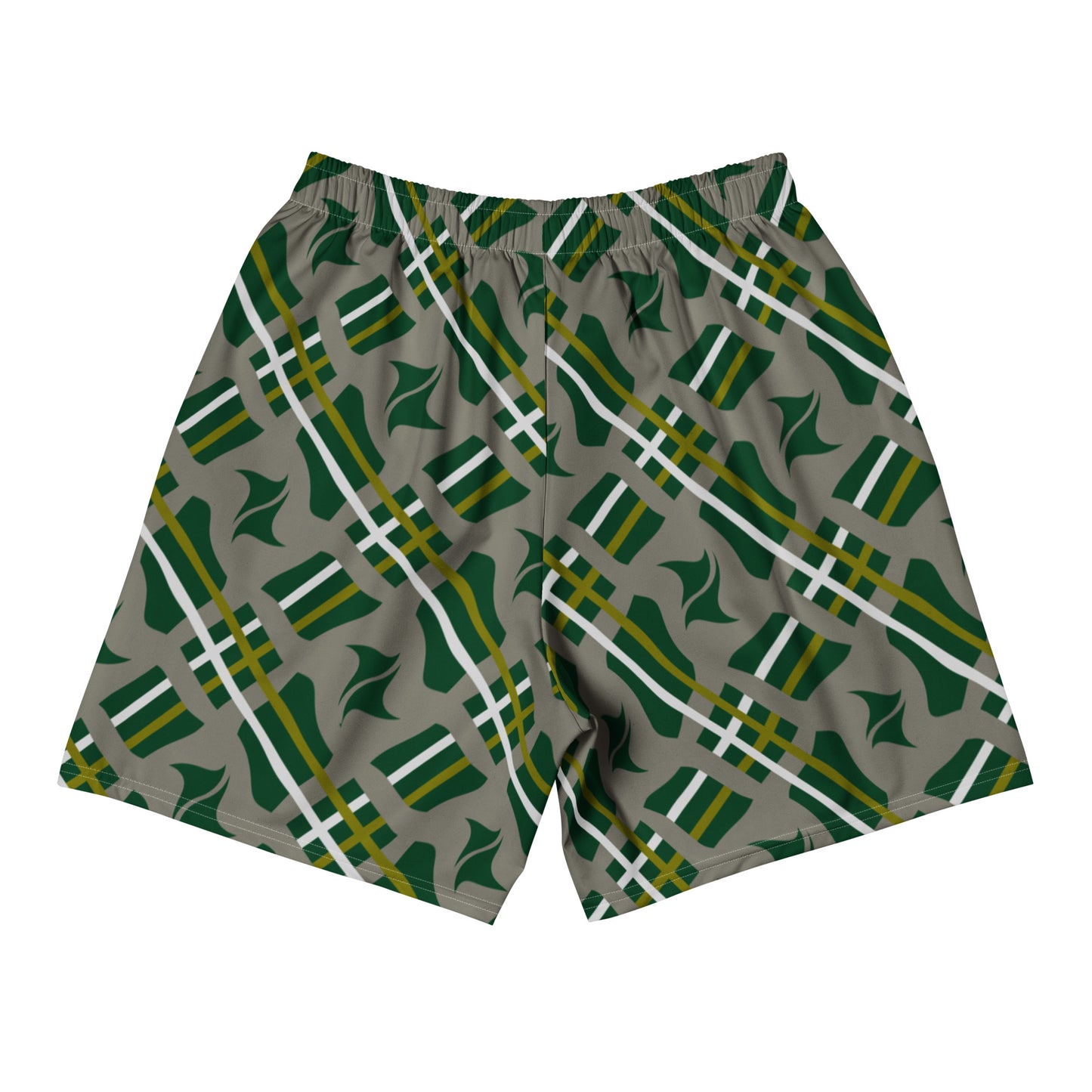all-over-print-unisex-athletic-long-shorts-white-back-67d175b07b7f0.jpg