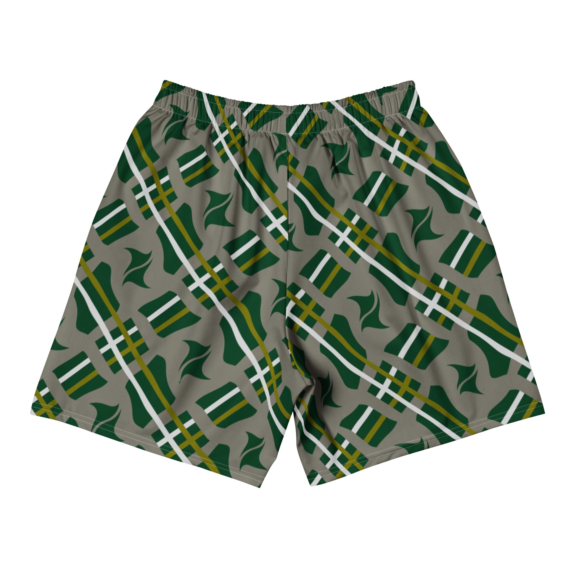 all-over-print-unisex-athletic-long-shorts-white-back-67d175b07b7f0.jpg