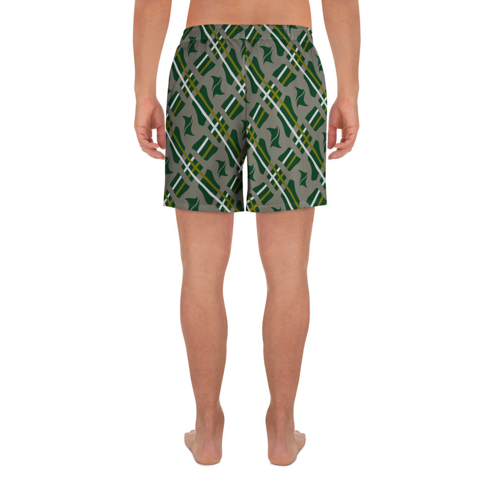 all-over-print-unisex-athletic-long-shorts-white-back-67d175b07ba23.jpg