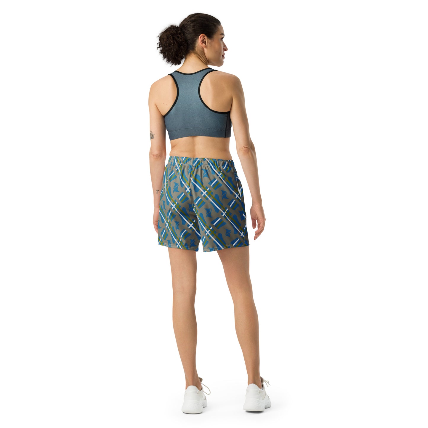 all-over-print-unisex-athletic-long-shorts-white-back-67d1774c61d0b.jpg