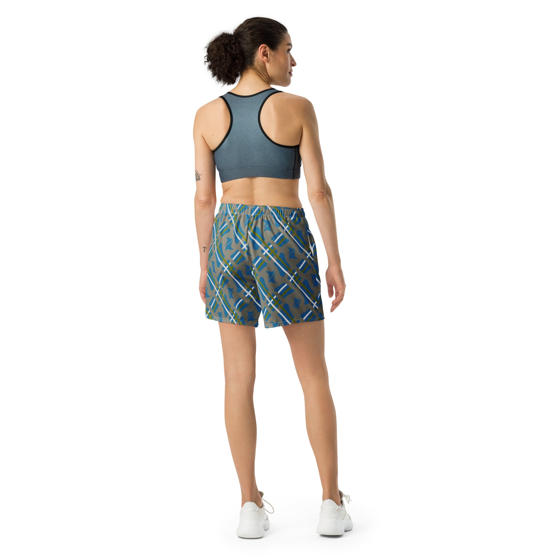 all-over-print-unisex-athletic-long-shorts-white-back-67d1774c61d0b.jpg