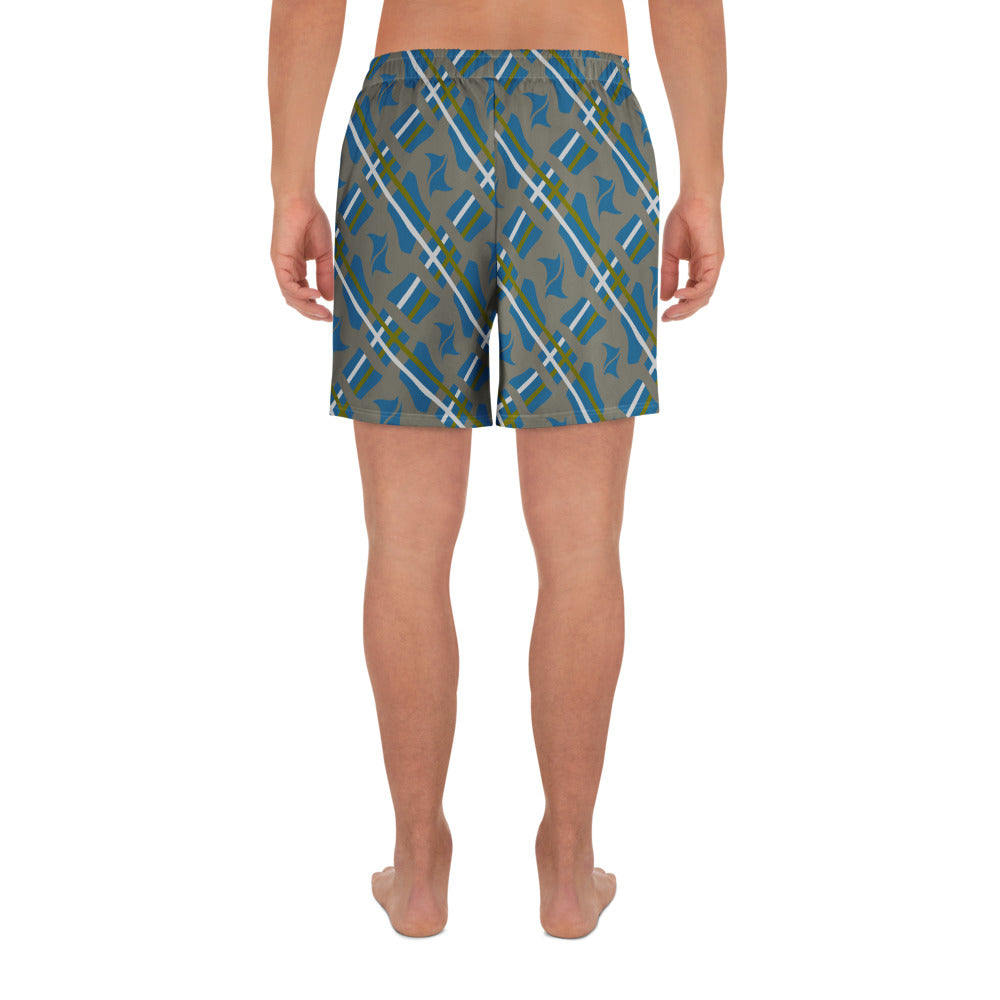 all-over-print-unisex-athletic-long-shorts-white-back-67d1774c62329.jpg