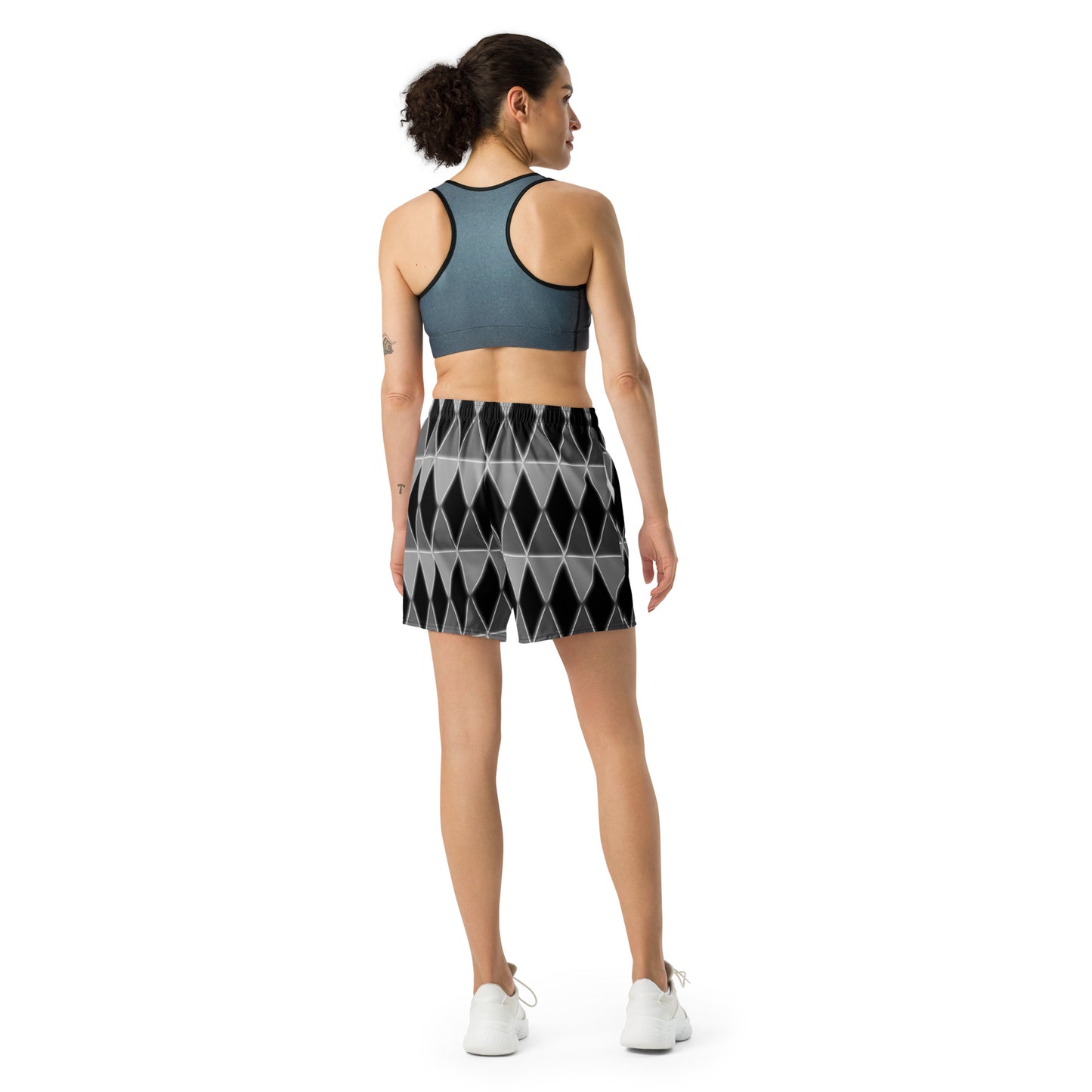 all-over-print-unisex-athletic-long-shorts-white-back-67d17d1947048.jpg