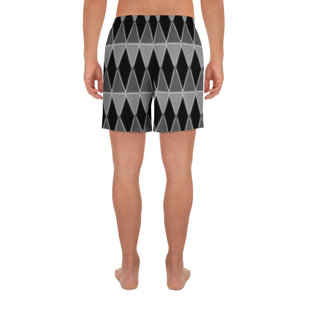 all-over-print-unisex-athletic-long-shorts-white-back-67d17d1947245.jpg