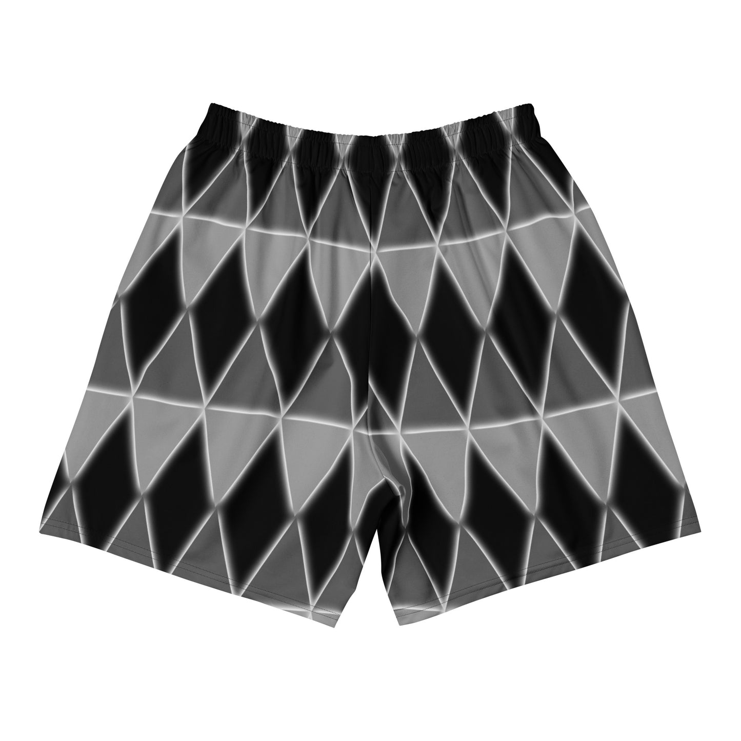 all-over-print-unisex-athletic-long-shorts-white-back-67d17d1947348.jpg
