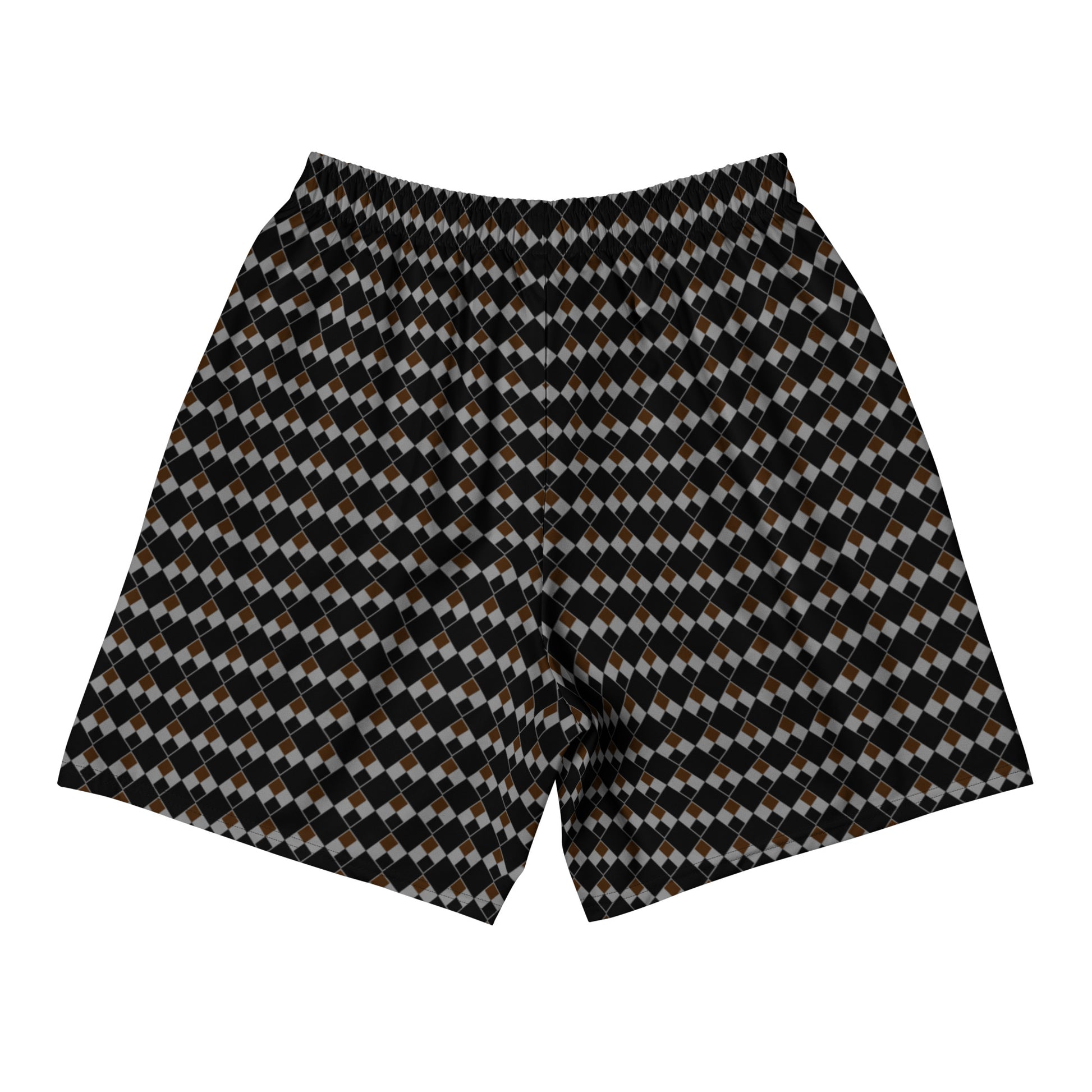 all-over-print-unisex-athletic-long-shorts-white-back-67d17ddb83fa0.jpg