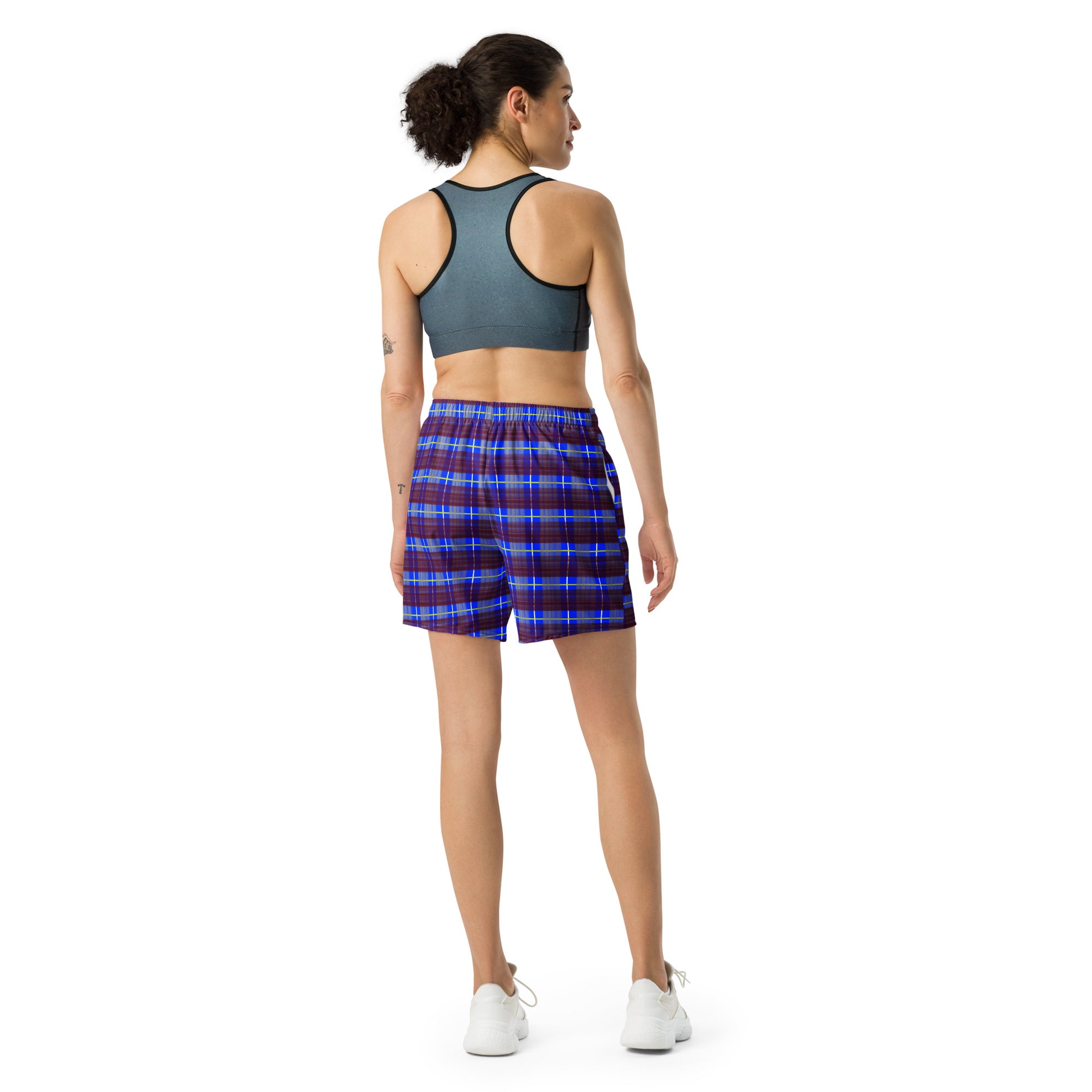 all-over-print-unisex-athletic-long-shorts-white-back-67d17f20a9065.jpg