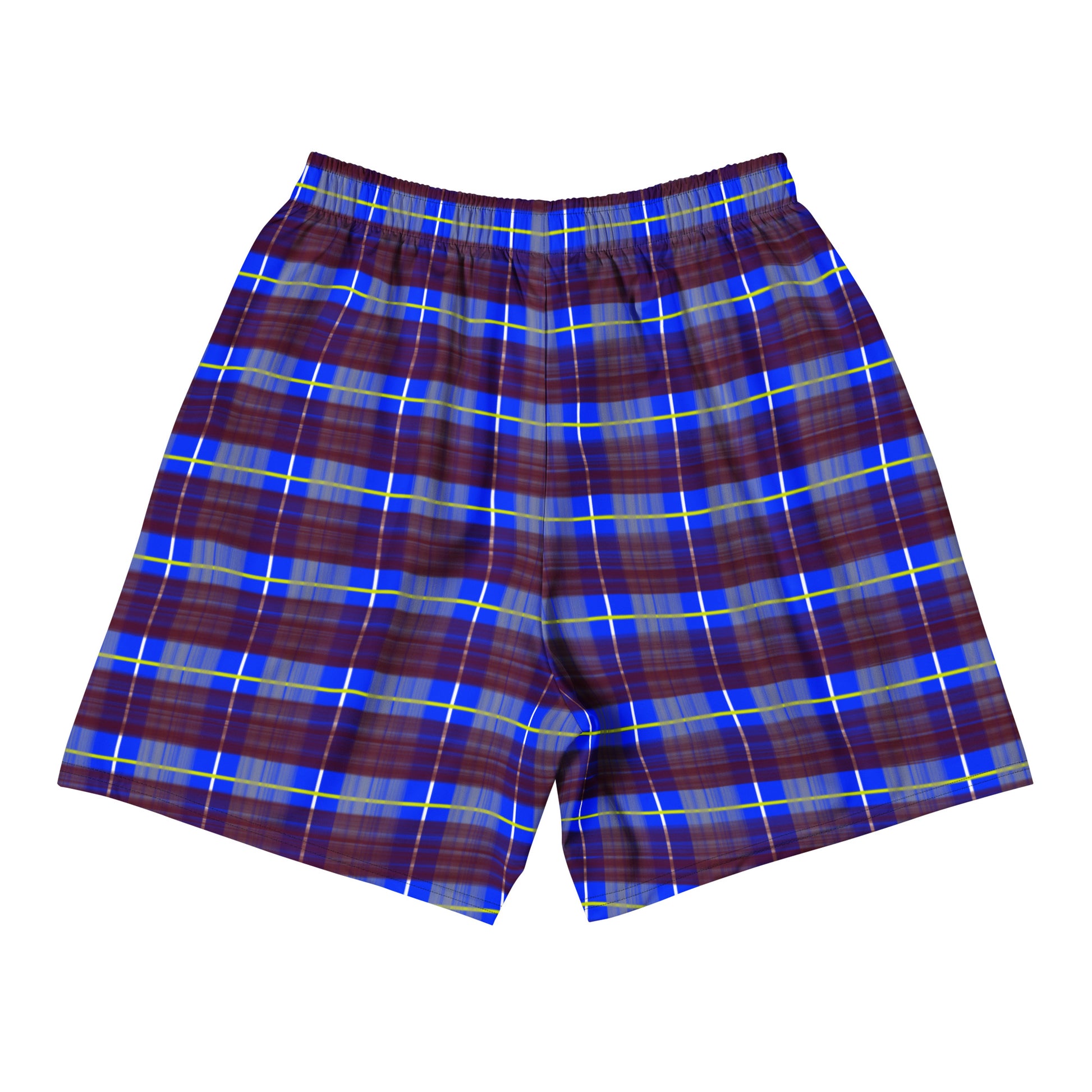 all-over-print-unisex-athletic-long-shorts-white-back-67d17f20a9199.jpg