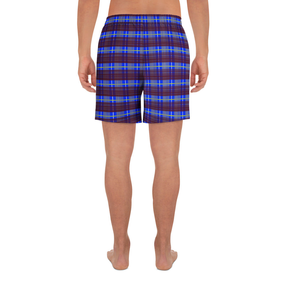 all-over-print-unisex-athletic-long-shorts-white-back-67d17f20a93e5.jpg
