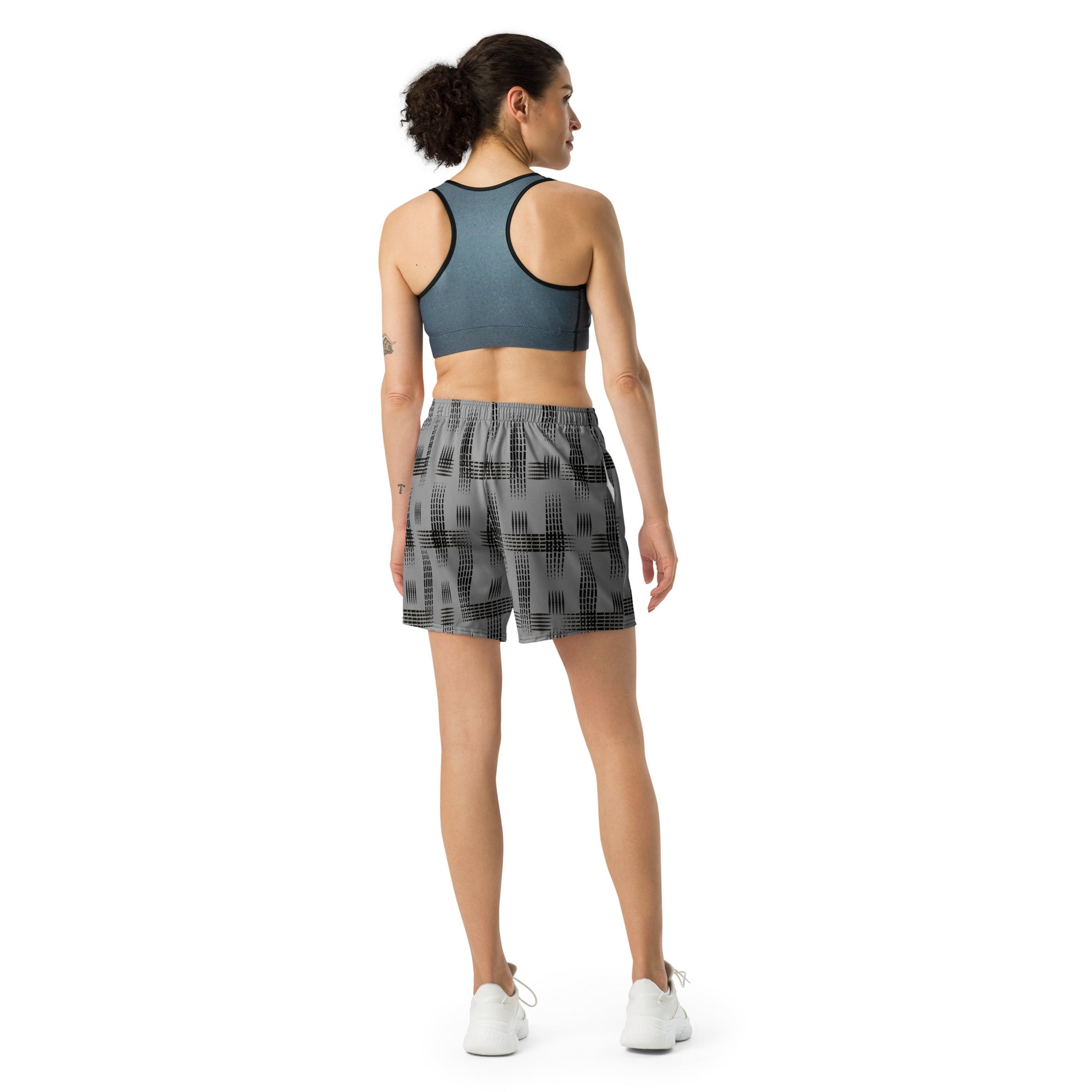 all-over-print-unisex-athletic-long-shorts-white-back-67d17f9d0c167.jpg