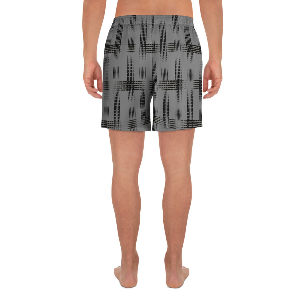 all-over-print-unisex-athletic-long-shorts-white-back-67d17f9d0c388.jpg