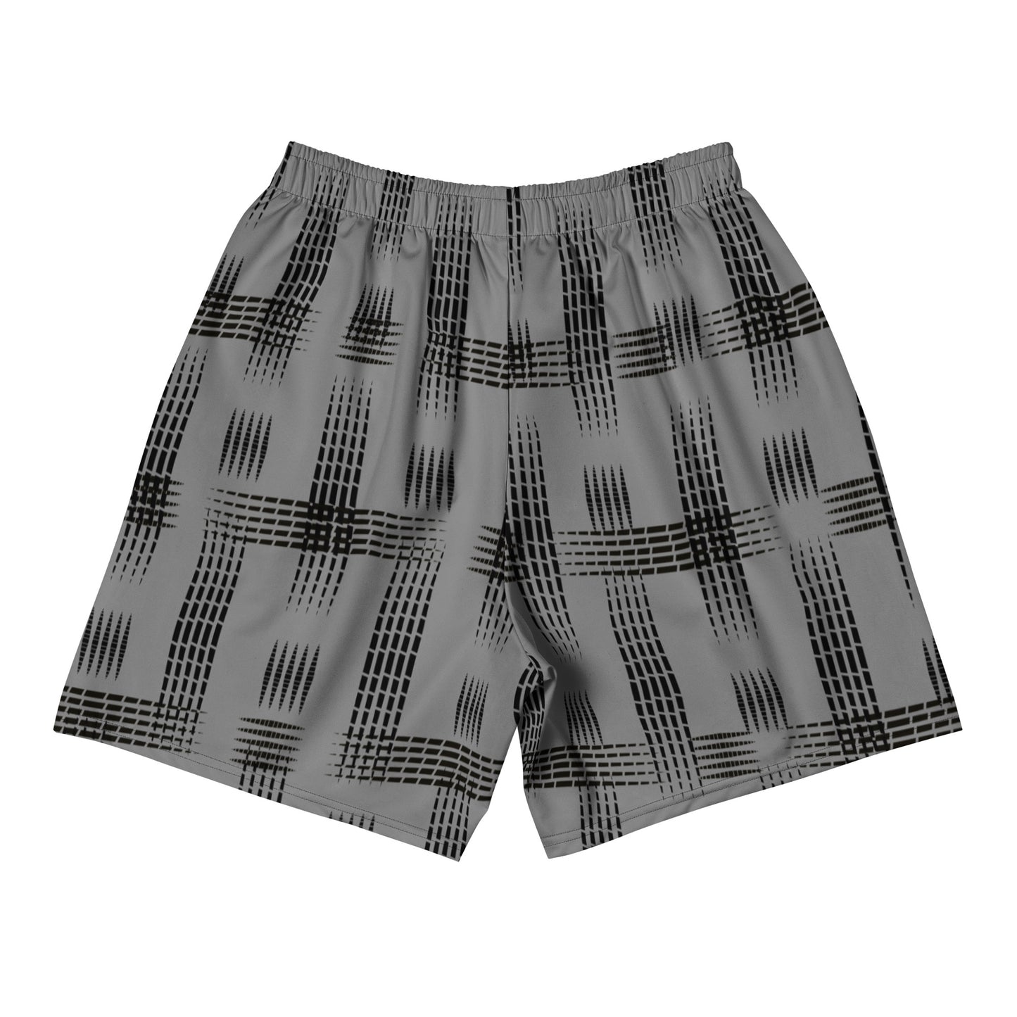 all-over-print-unisex-athletic-long-shorts-white-back-67d17f9d0c6d9.jpg