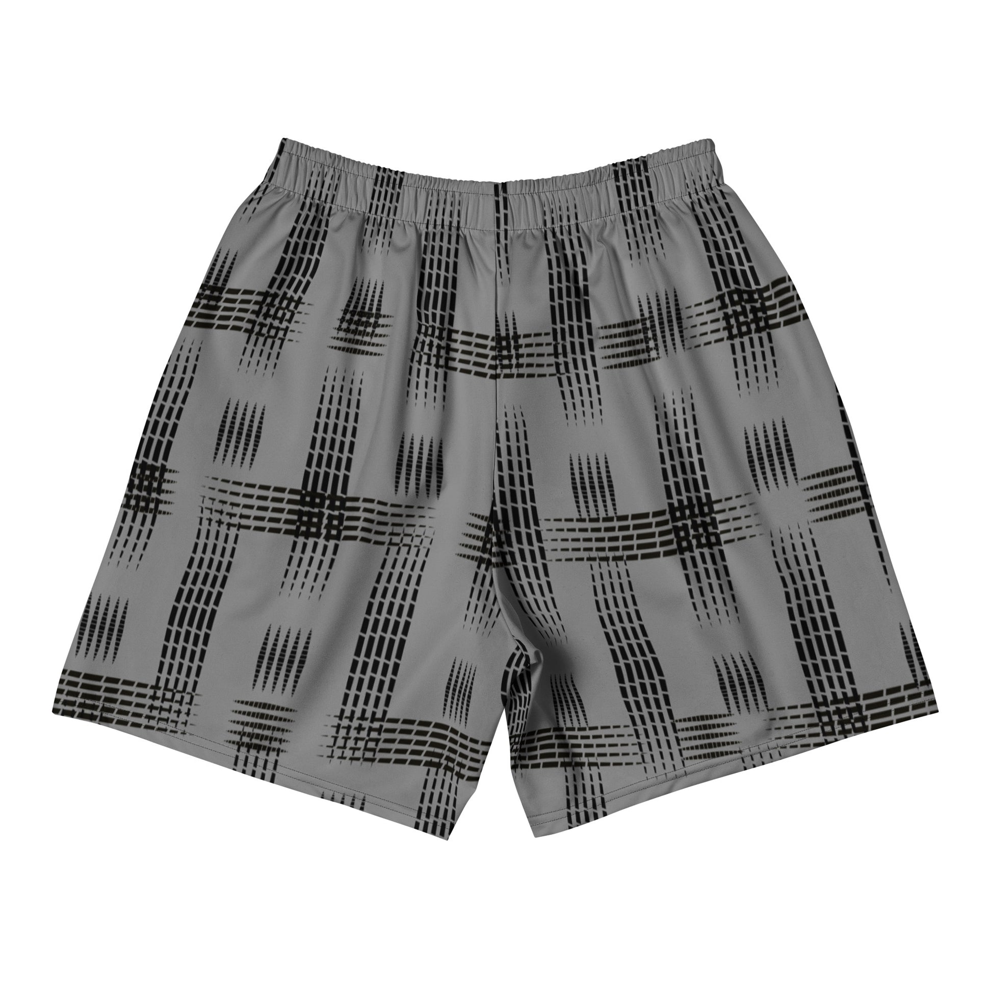 all-over-print-unisex-athletic-long-shorts-white-back-67d17f9d0c6d9.jpg
