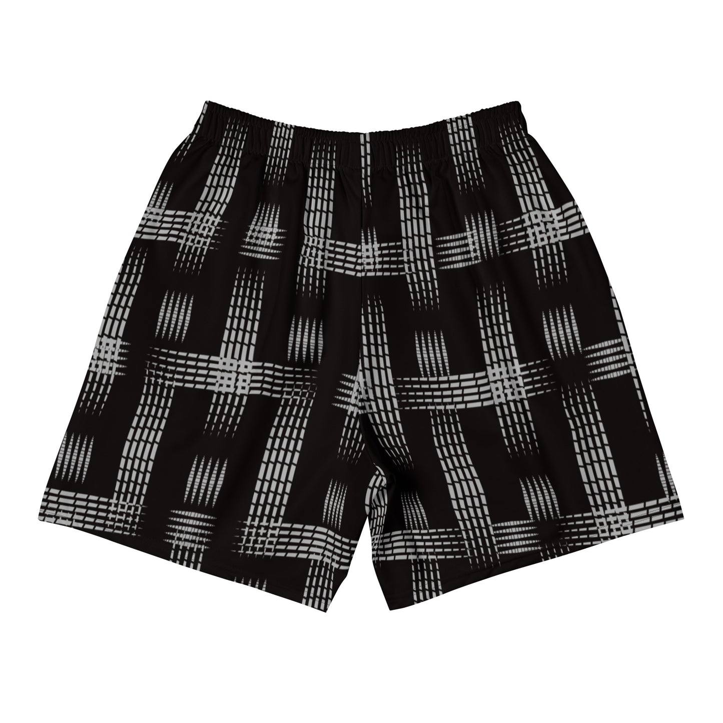 all-over-print-unisex-athletic-long-shorts-white-back-67d1803dc5f61.jpg