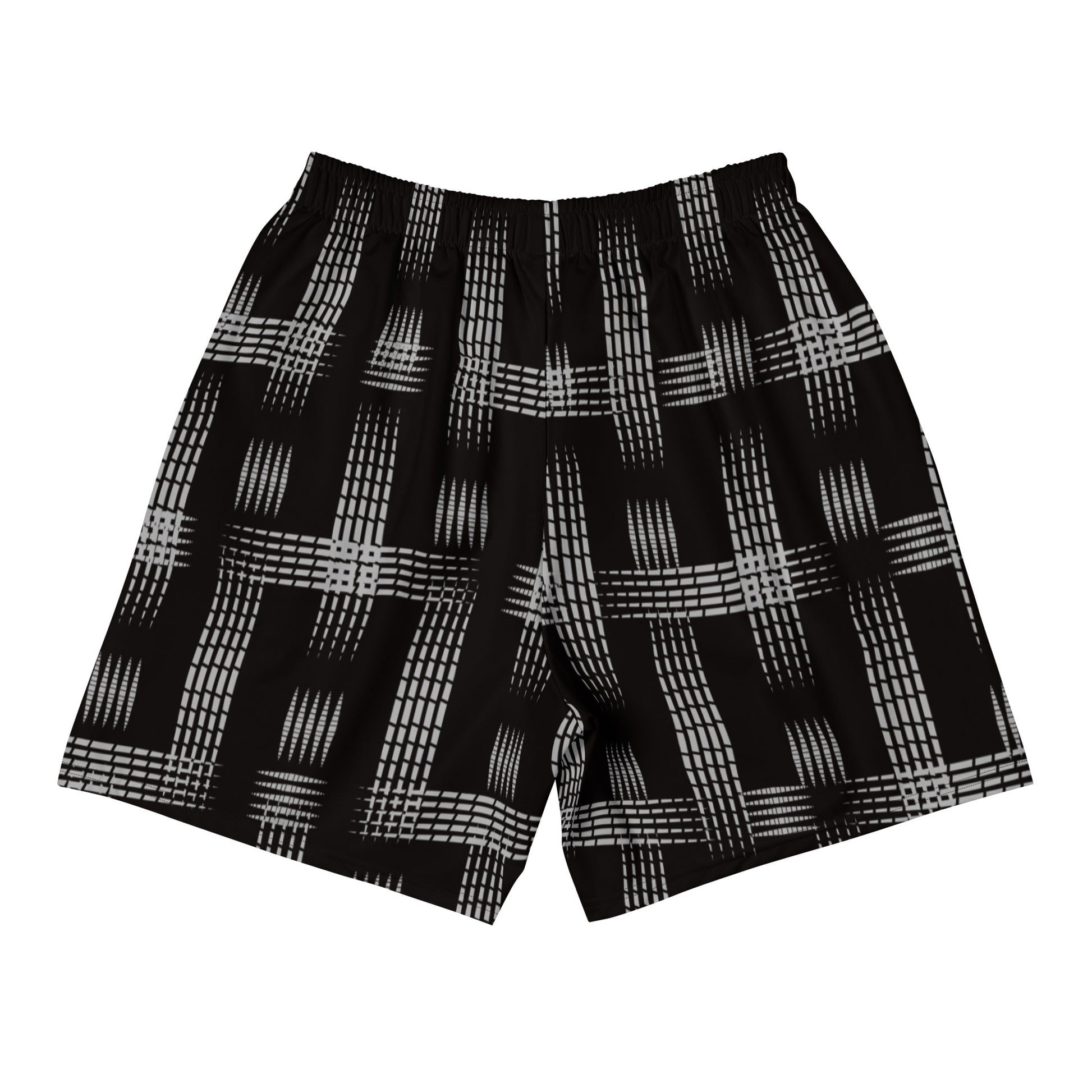 all-over-print-unisex-athletic-long-shorts-white-back-67d1803dc5f61.jpg