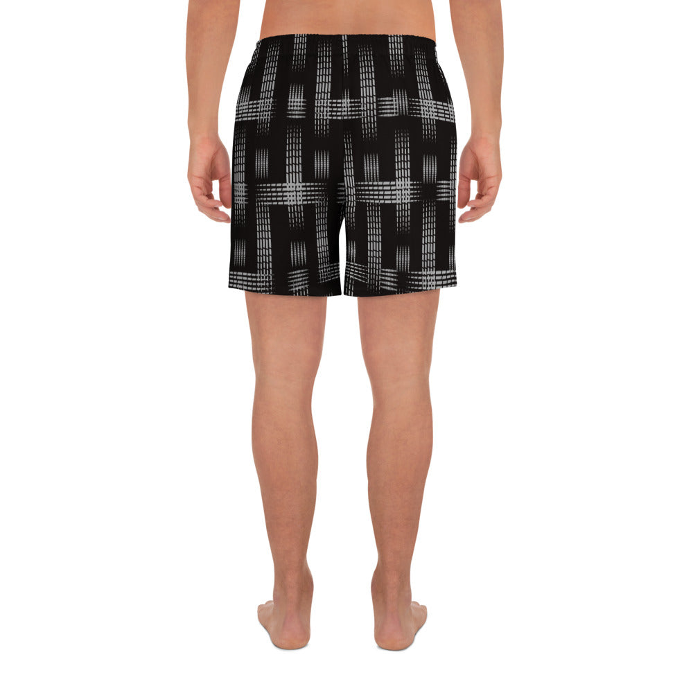 all-over-print-unisex-athletic-long-shorts-white-back-67d1803dc6197.jpg