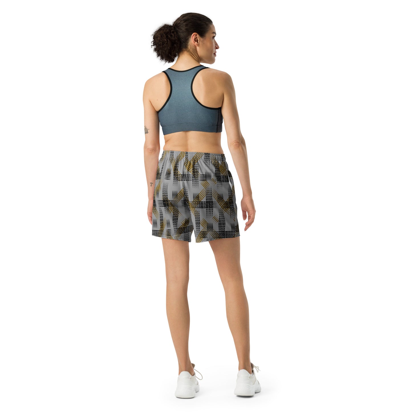all-over-print-unisex-athletic-long-shorts-white-back-67d181aaca7ae.jpg
