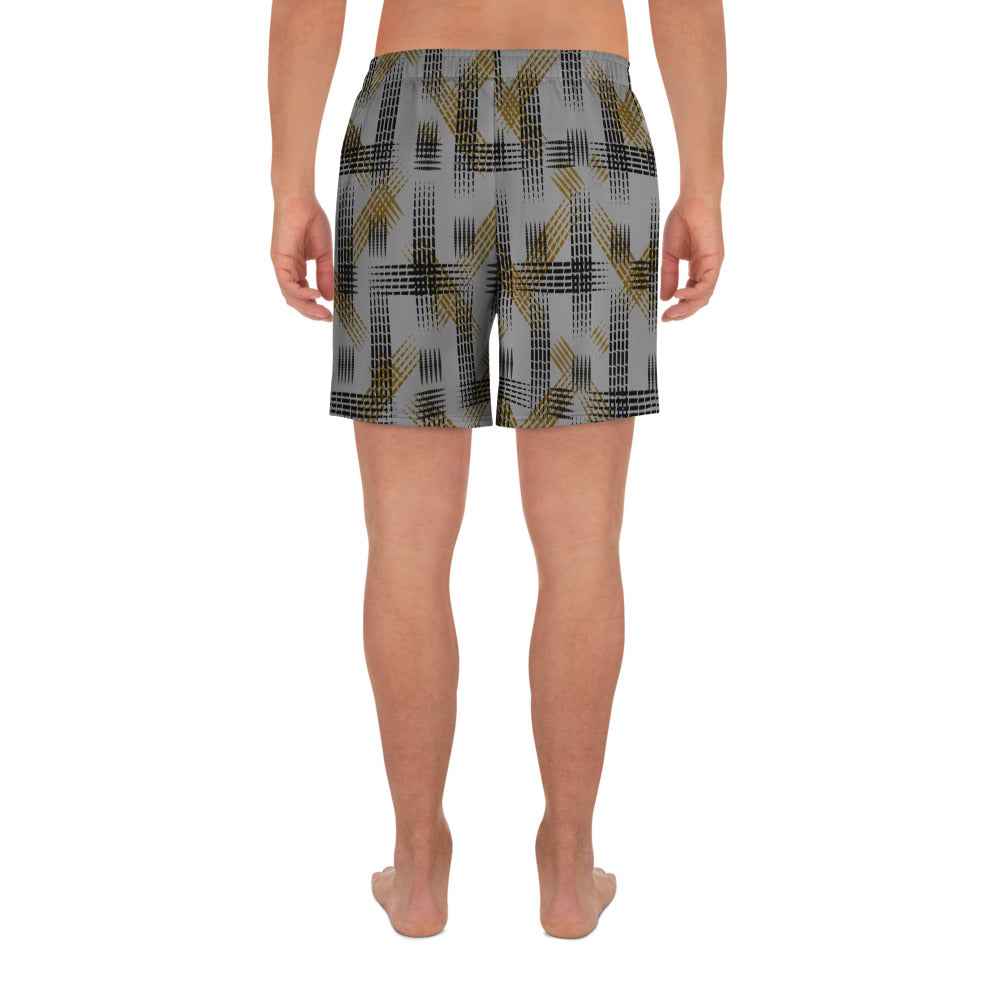 all-over-print-unisex-athletic-long-shorts-white-back-67d181aacaaeb.jpg