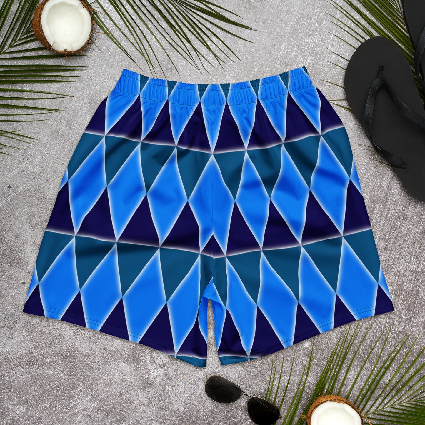 all-over-print-unisex-athletic-long-shorts-white-back-6803666d32a8e.jpg