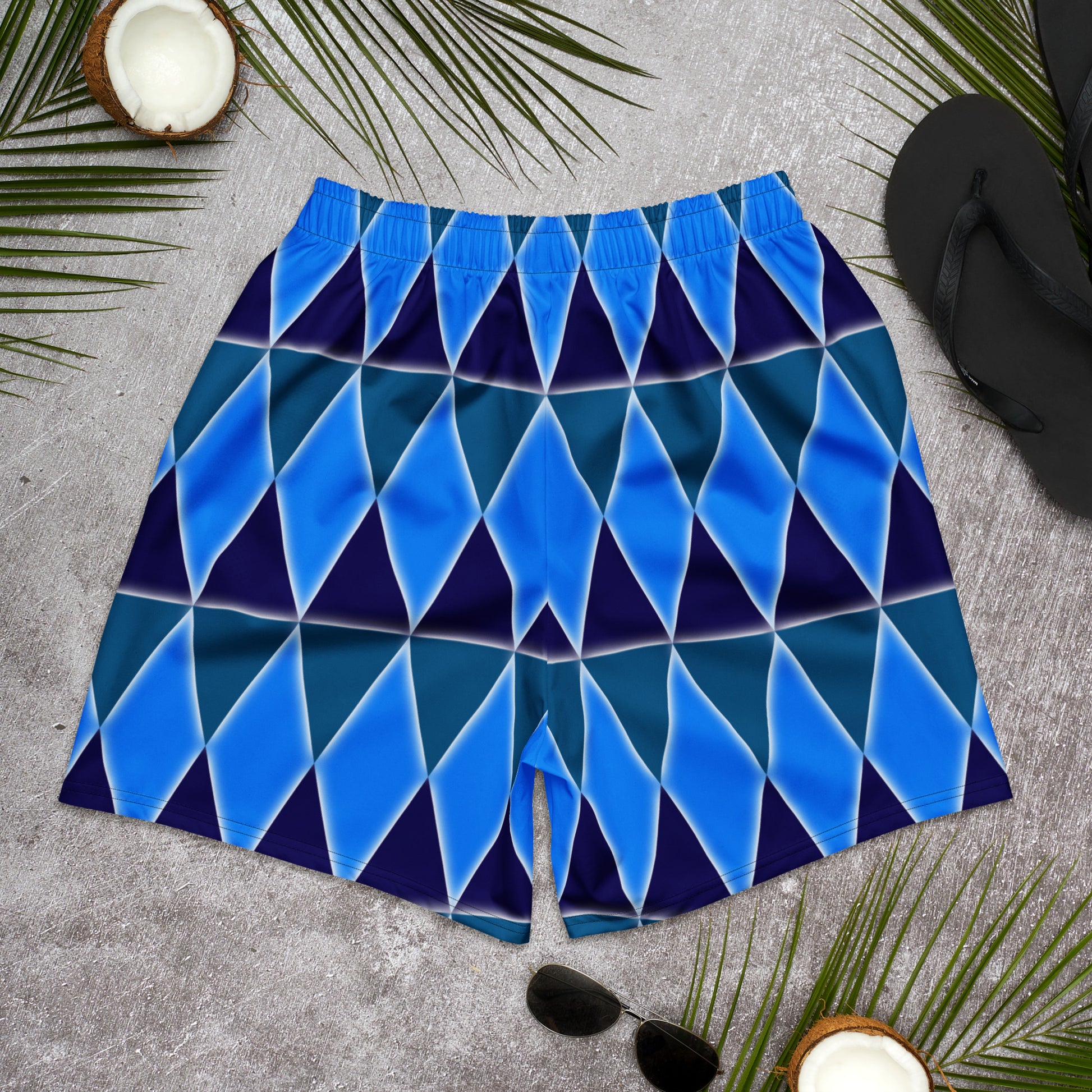 all-over-print-unisex-athletic-long-shorts-white-back-6803666d32a8e.jpg