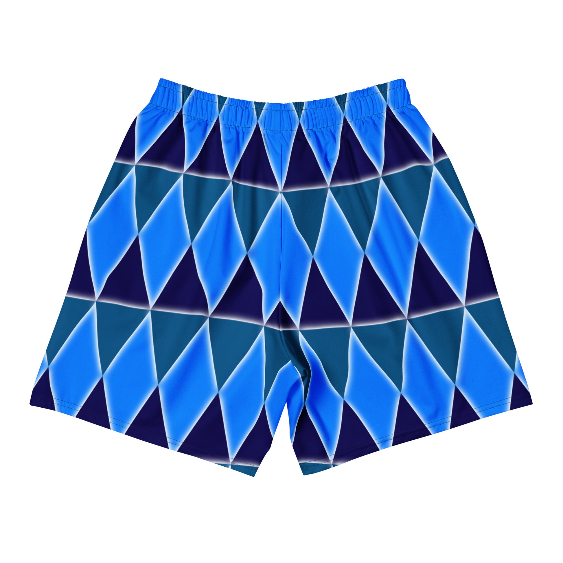 all-over-print-unisex-athletic-long-shorts-white-back-6803666d32ca6.jpg