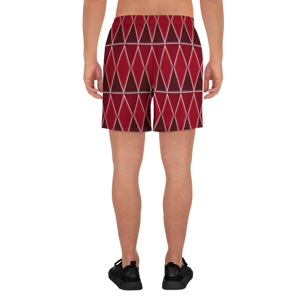 all-over-print-unisex-athletic-long-shorts-white-back-680366b734057.jpg