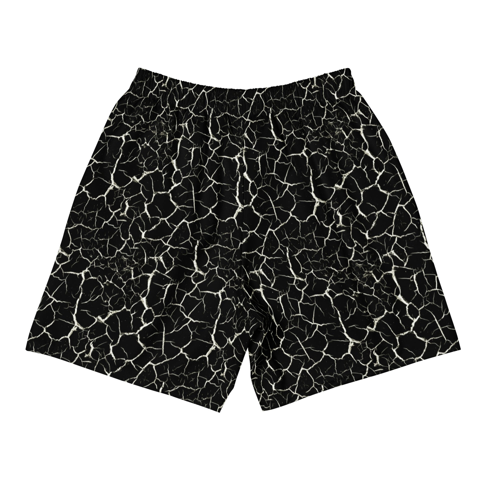 all-over-print-unisex-athletic-long-shorts-white-back-6805033a185e2.jpg