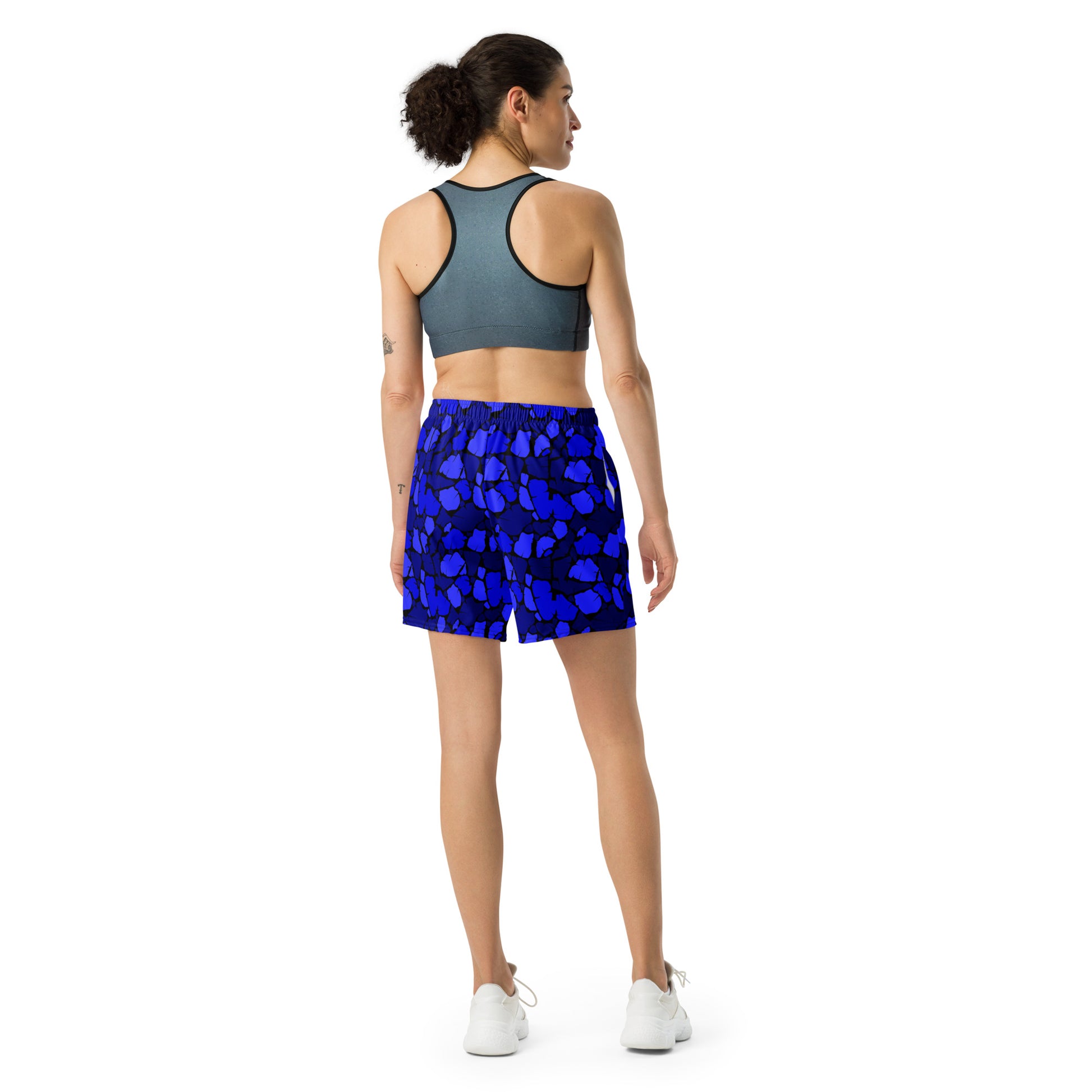 all-over-print-unisex-athletic-long-shorts-white-back-680504662d4d3.jpg