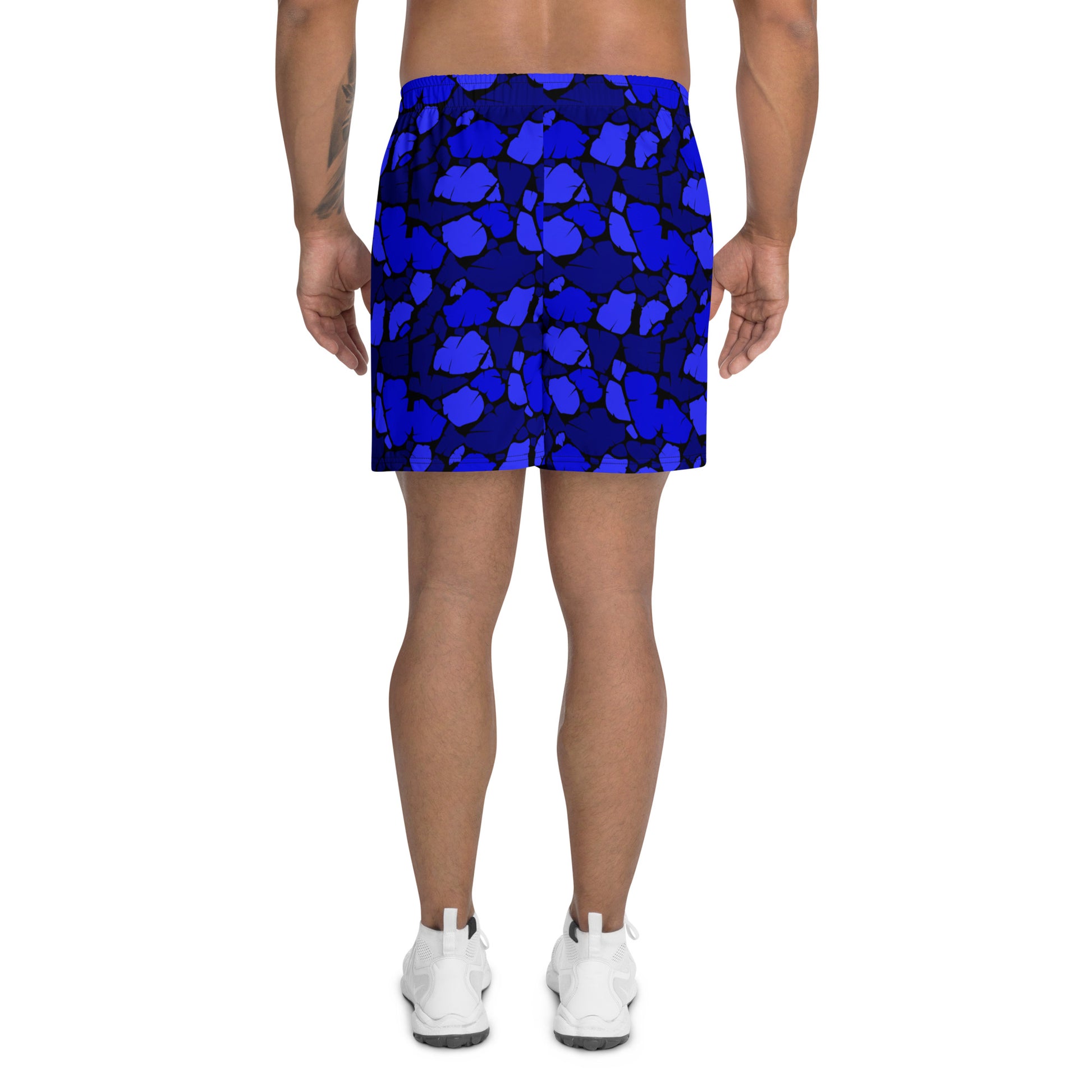 all-over-print-unisex-athletic-long-shorts-white-back-680504662d7a0.jpg