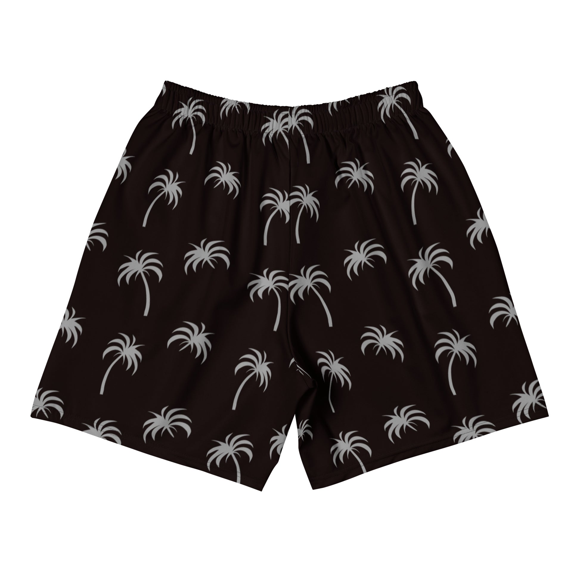 all-over-print-unisex-athletic-long-shorts-white-back-680504e1588dc.jpg