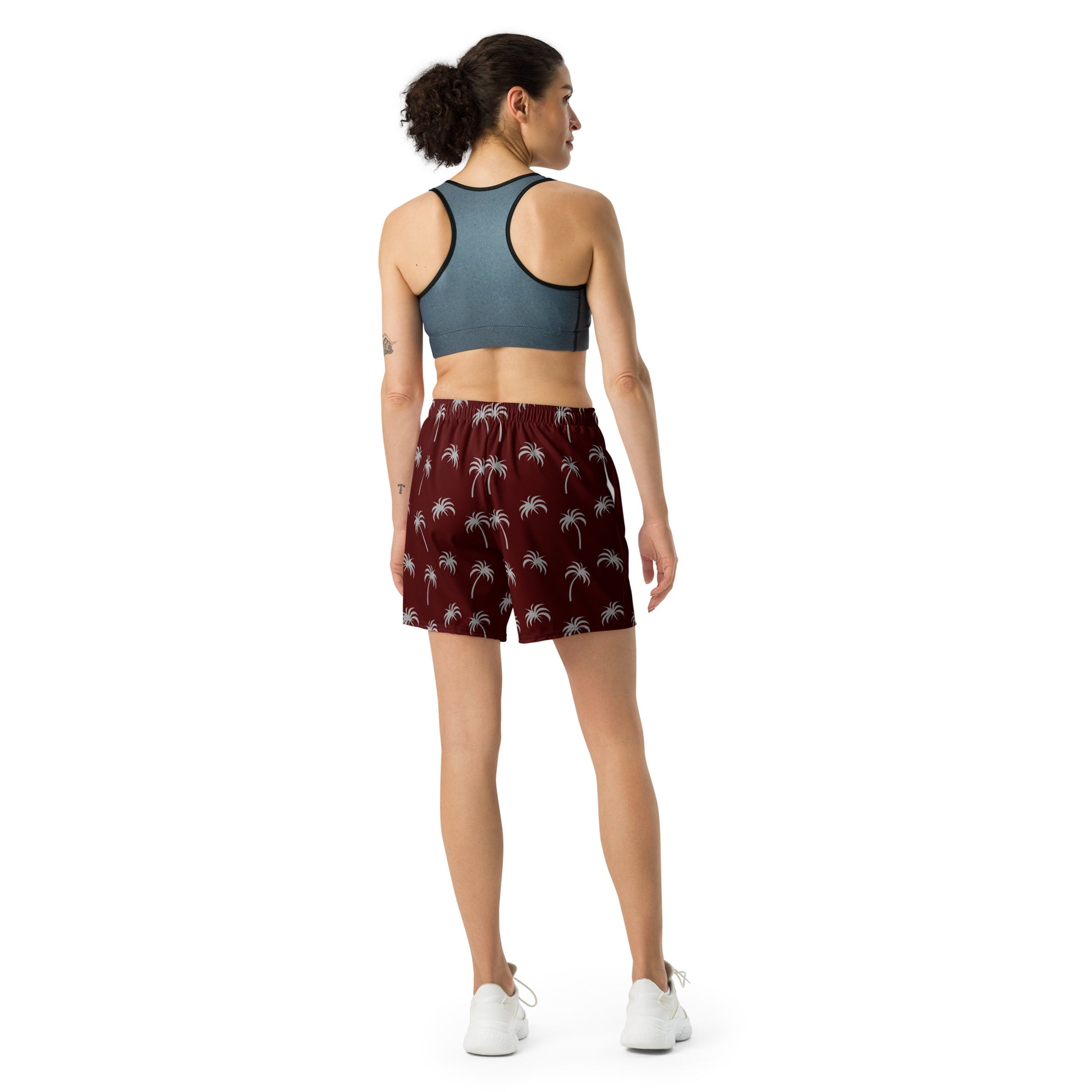 all-over-print-unisex-athletic-long-shorts-white-back-68051b7335ffe.jpg
