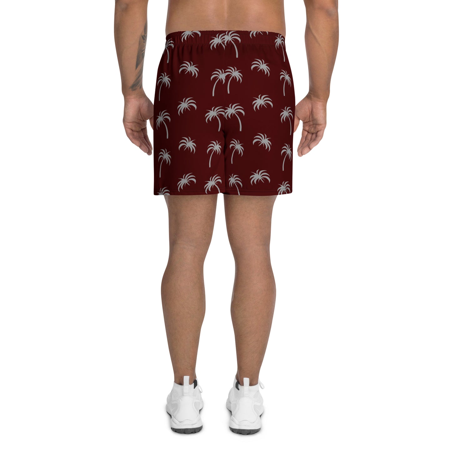all-over-print-unisex-athletic-long-shorts-white-back-68051b7336096.jpg