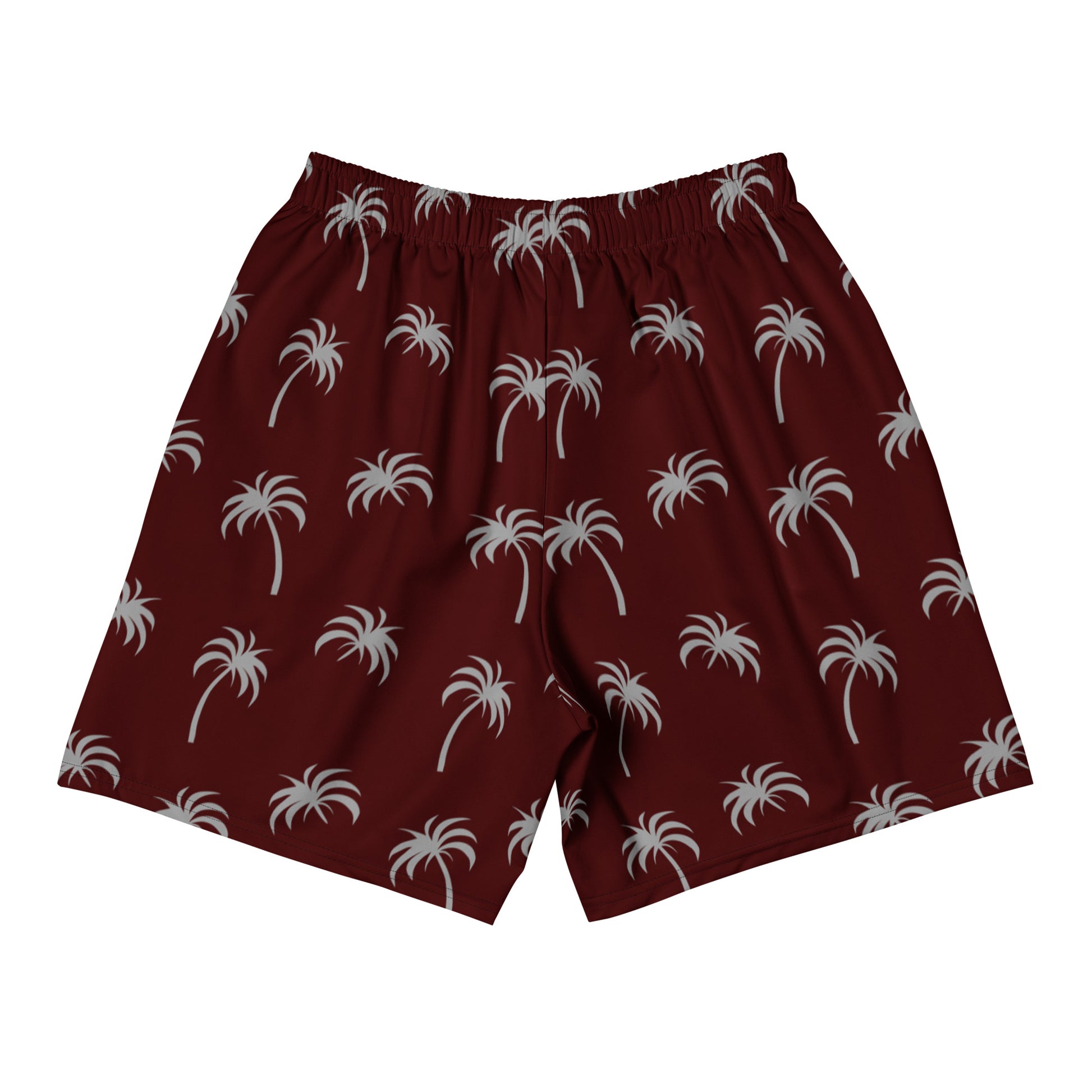 all-over-print-unisex-athletic-long-shorts-white-back-68051b733646d.jpg