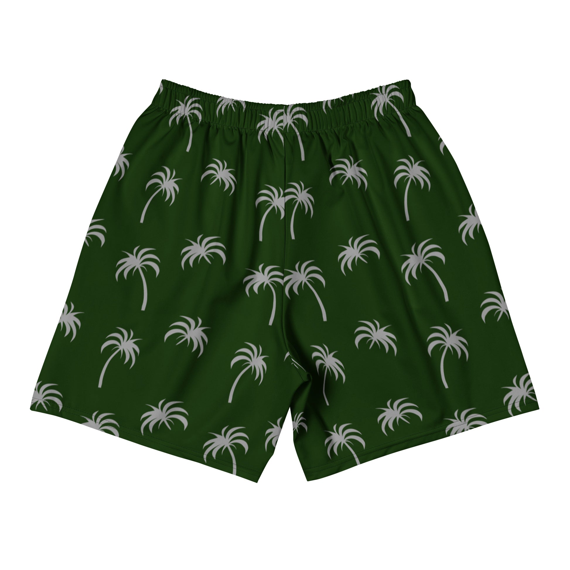 all-over-print-unisex-athletic-long-shorts-white-back-68052308997ac.jpg