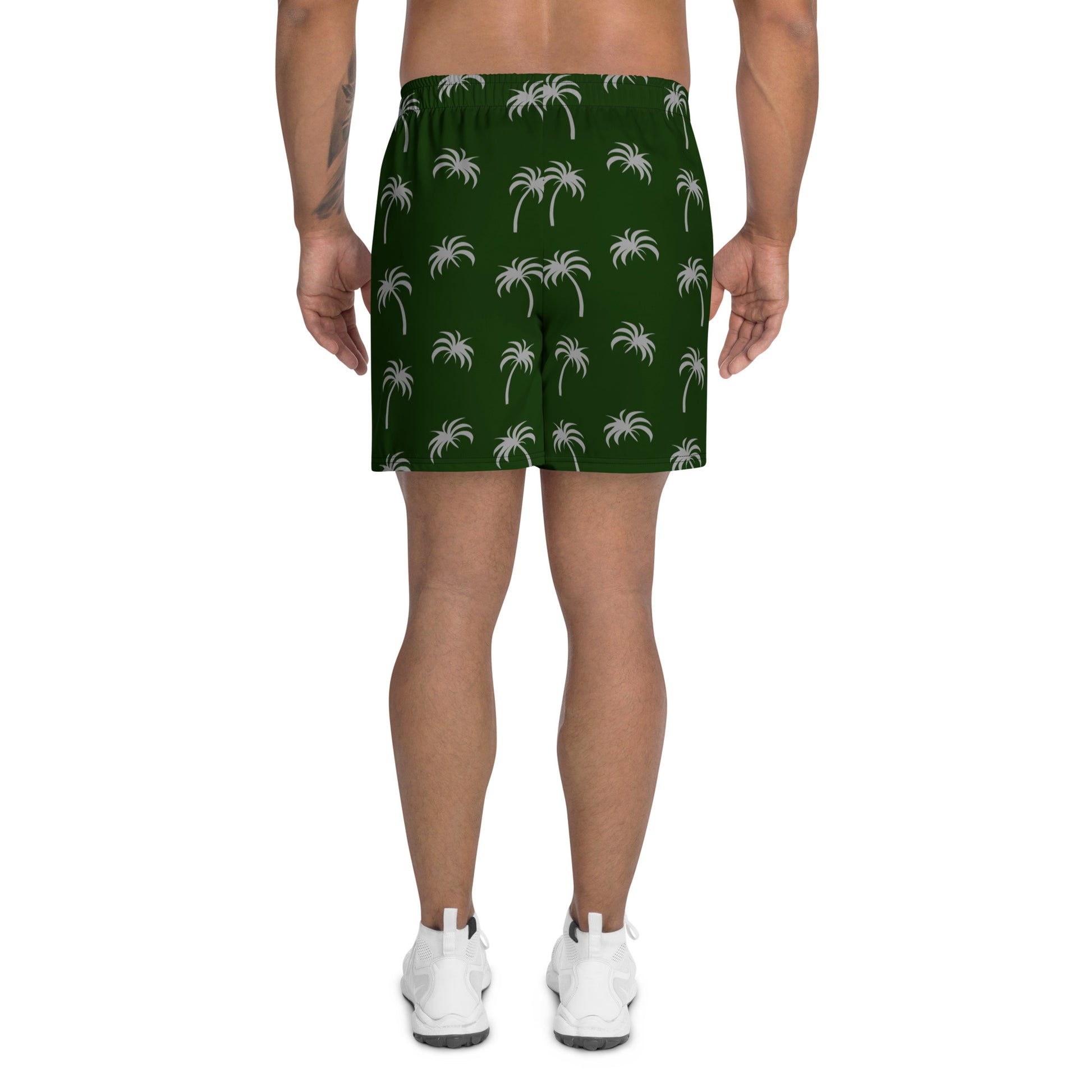 all-over-print-unisex-athletic-long-shorts-white-back-68052308999c1.jpg