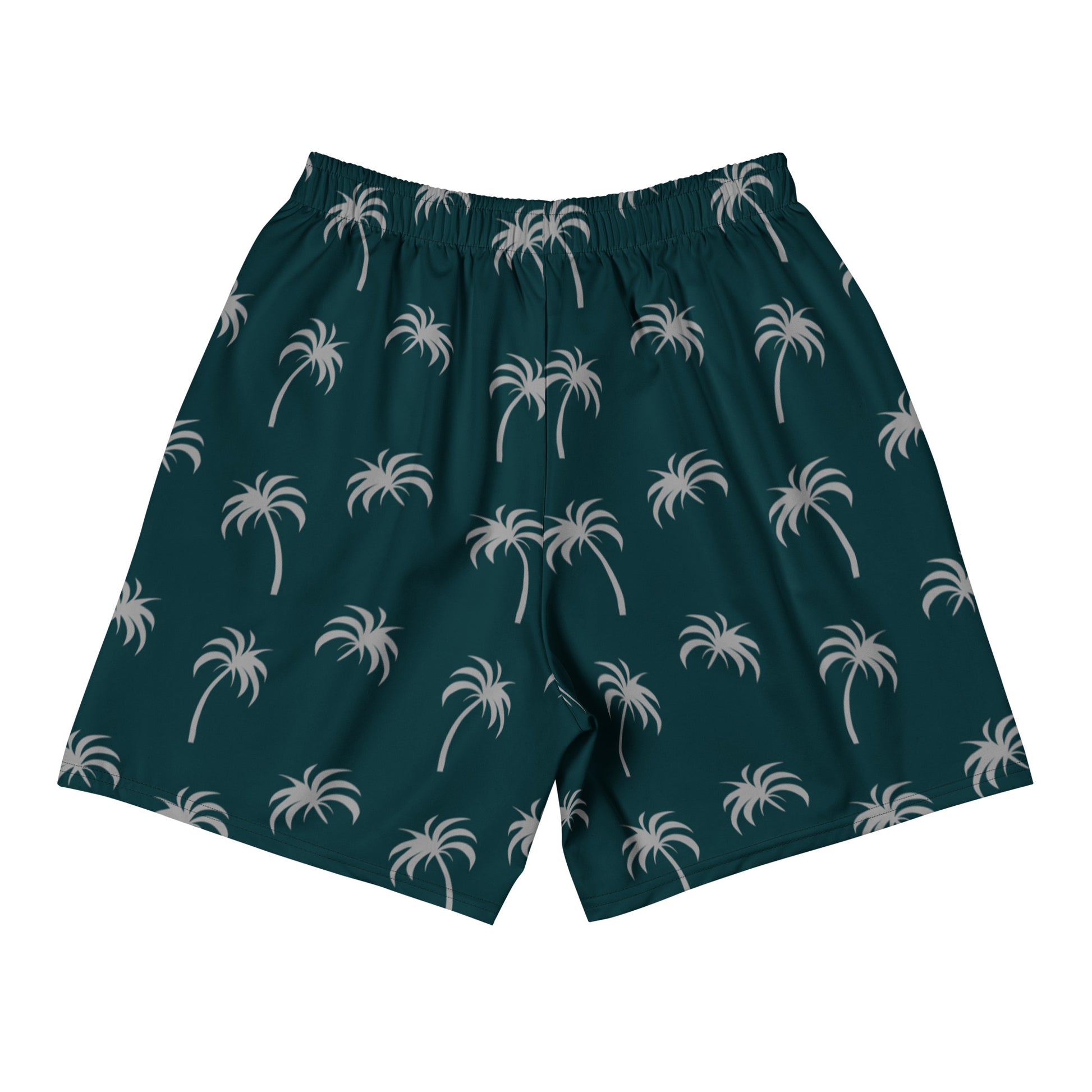all-over-print-unisex-athletic-long-shorts-white-back-6805234d5e20e.jpg