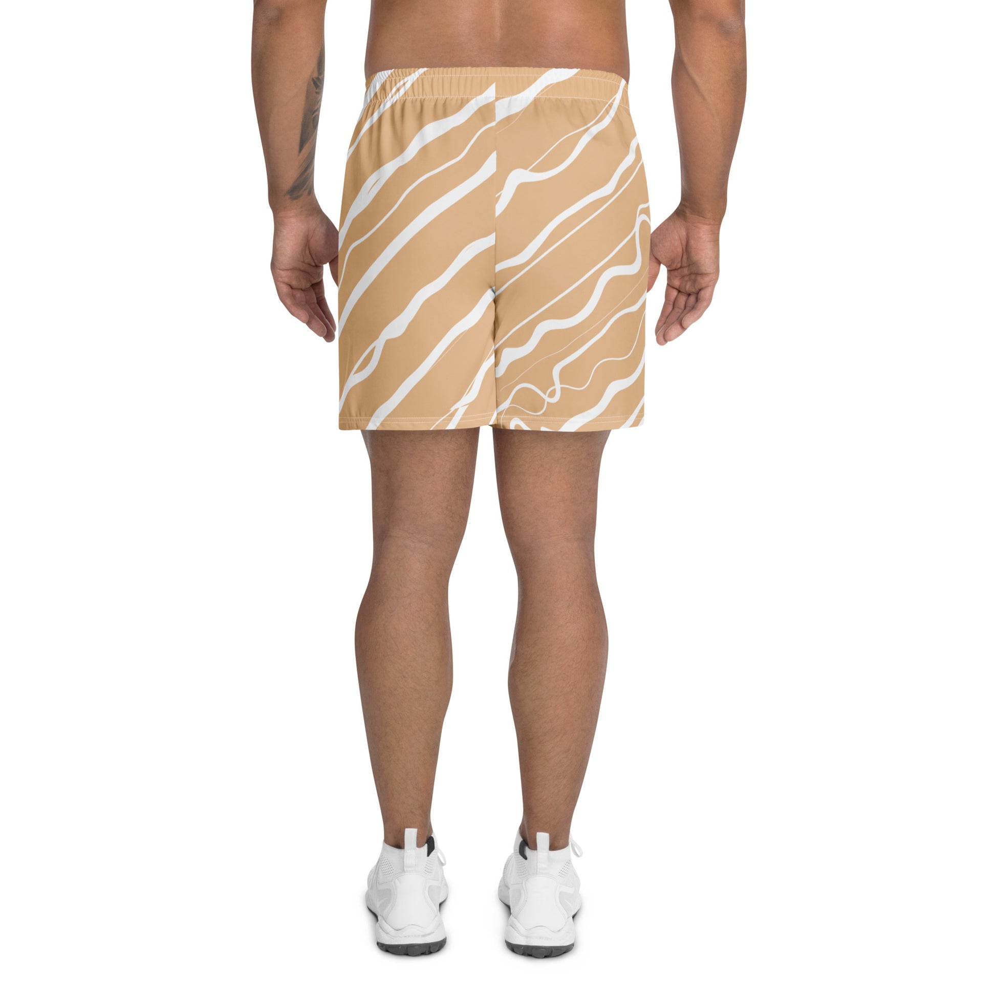 all-over-print-unisex-athletic-long-shorts-white-back-68052f4f9a021.jpg