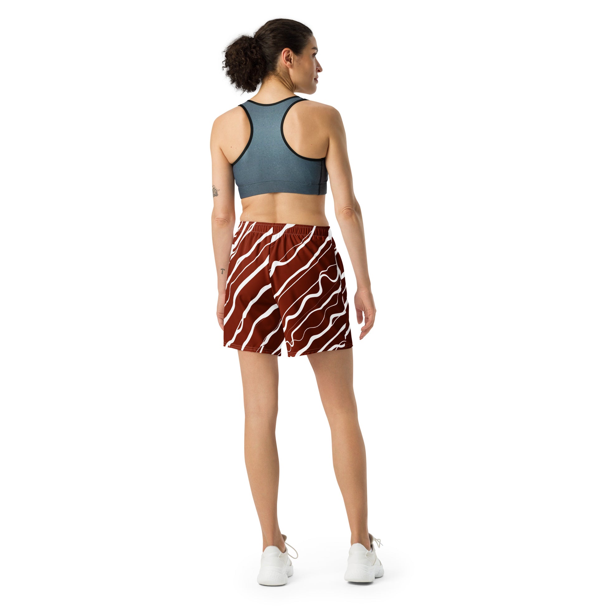 all-over-print-unisex-athletic-long-shorts-white-back-68052fce9f4b4.jpg
